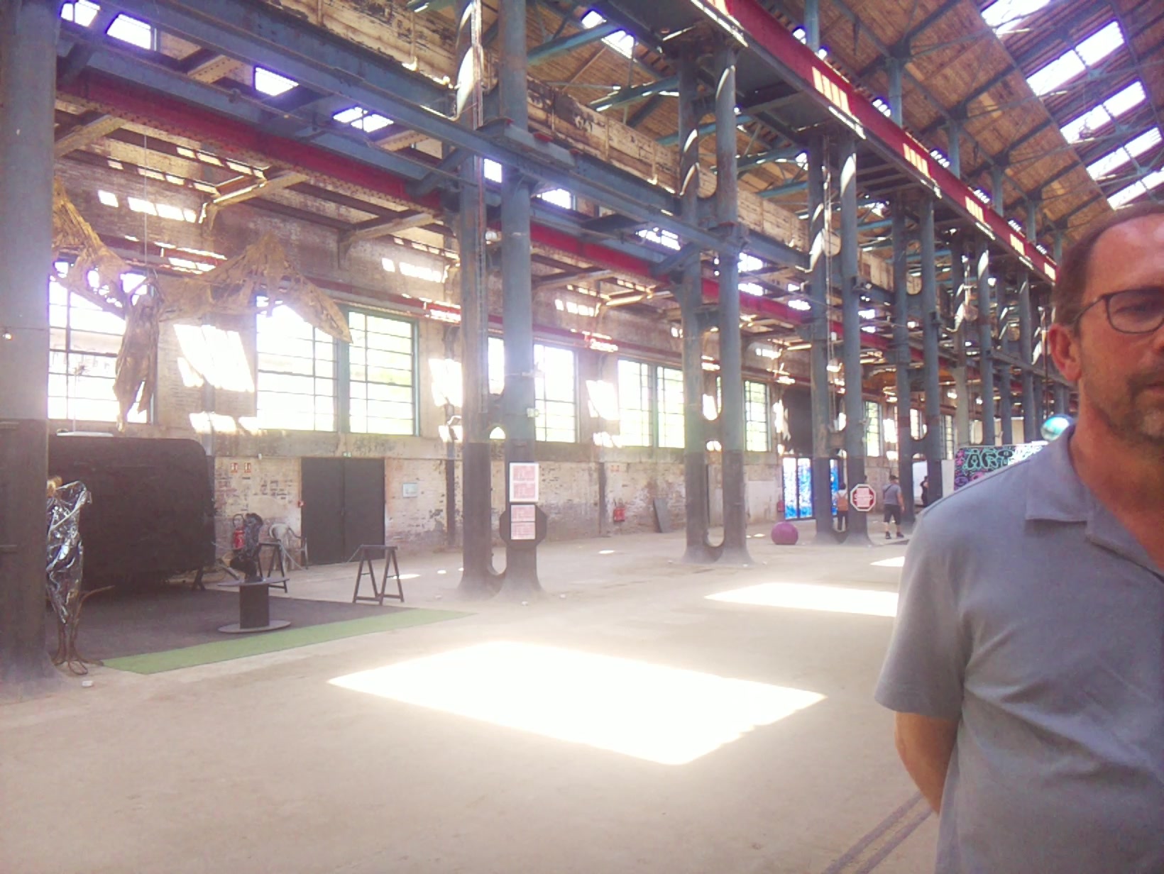 APB! Crime Reference: 68458D512EC64. A Metha addict is wanted for lurking