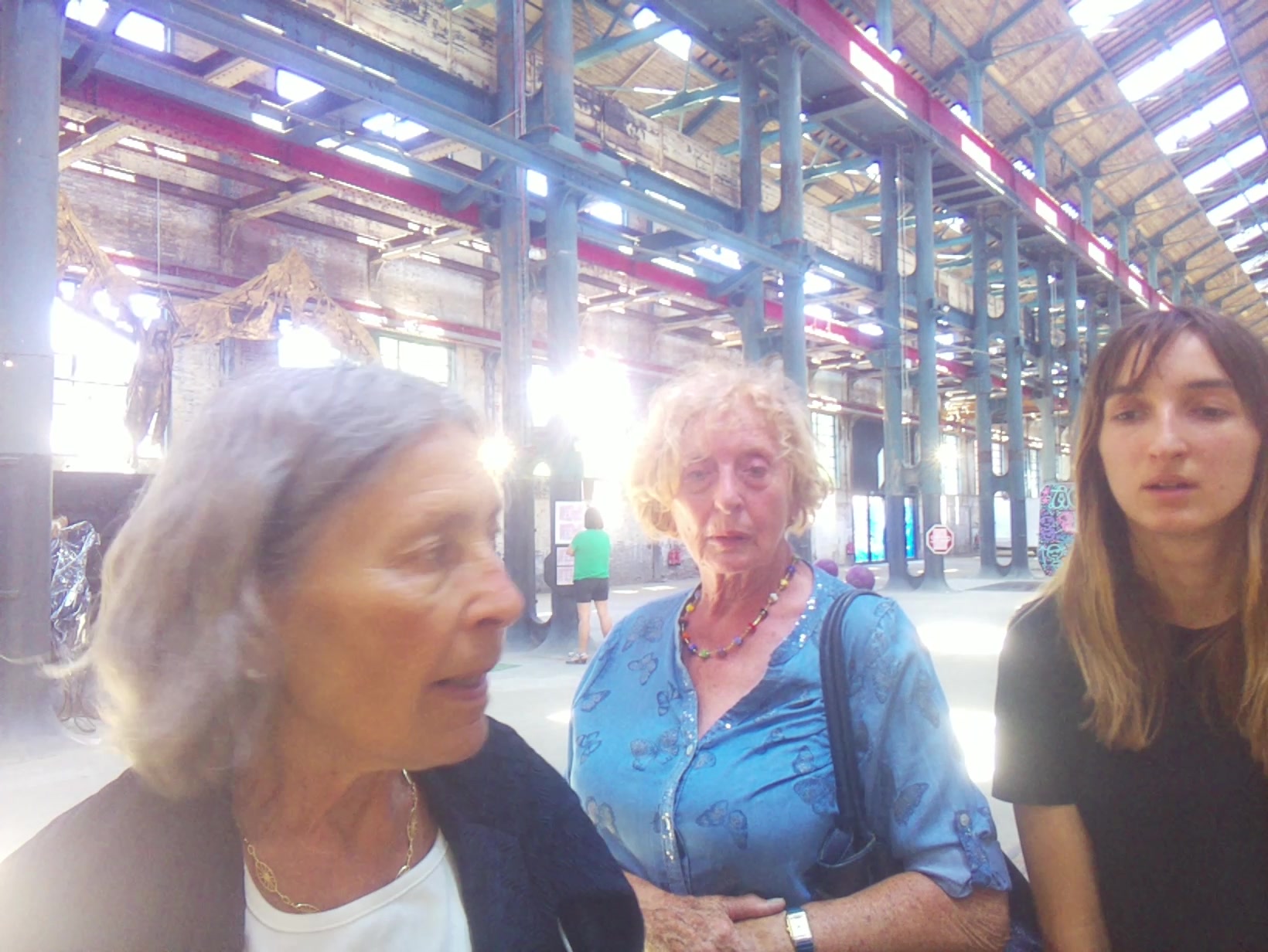 APB! Crime Reference: 6849738DA5F8D. A Metha addict is wanted for lurking