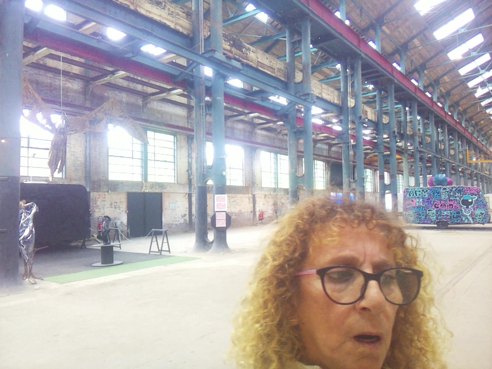 APB! Crime Reference: 68404D386CA56. A Metha addict is wanted for lurking