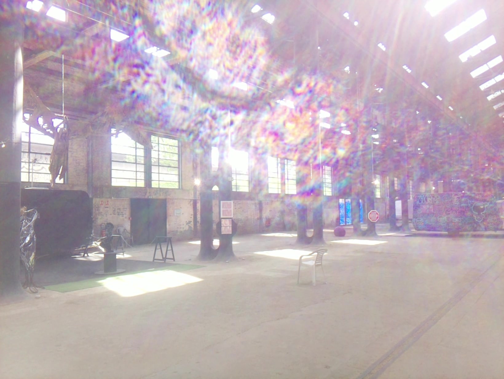 APB! Crime Reference: 684553C295437. A Metha addict is wanted for lurking