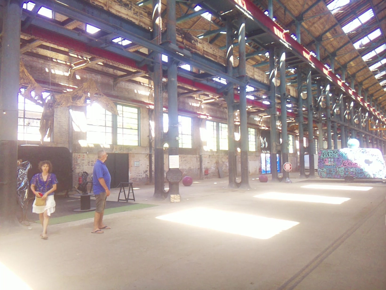 APB! Crime Reference: 685E9EF7D12D5. A Metha addict is wanted for lurking