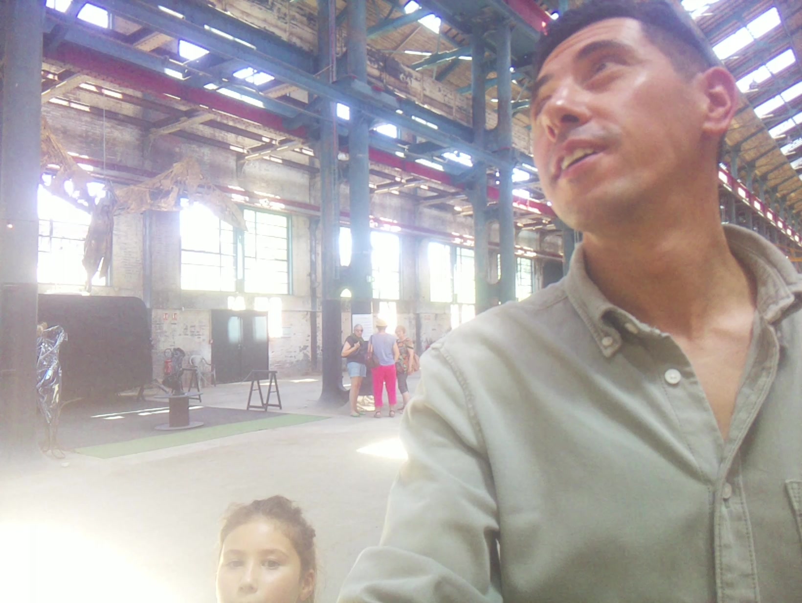 APB! Crime Reference: 685BE95C3EBA2. A Metha addict is wanted for lurking