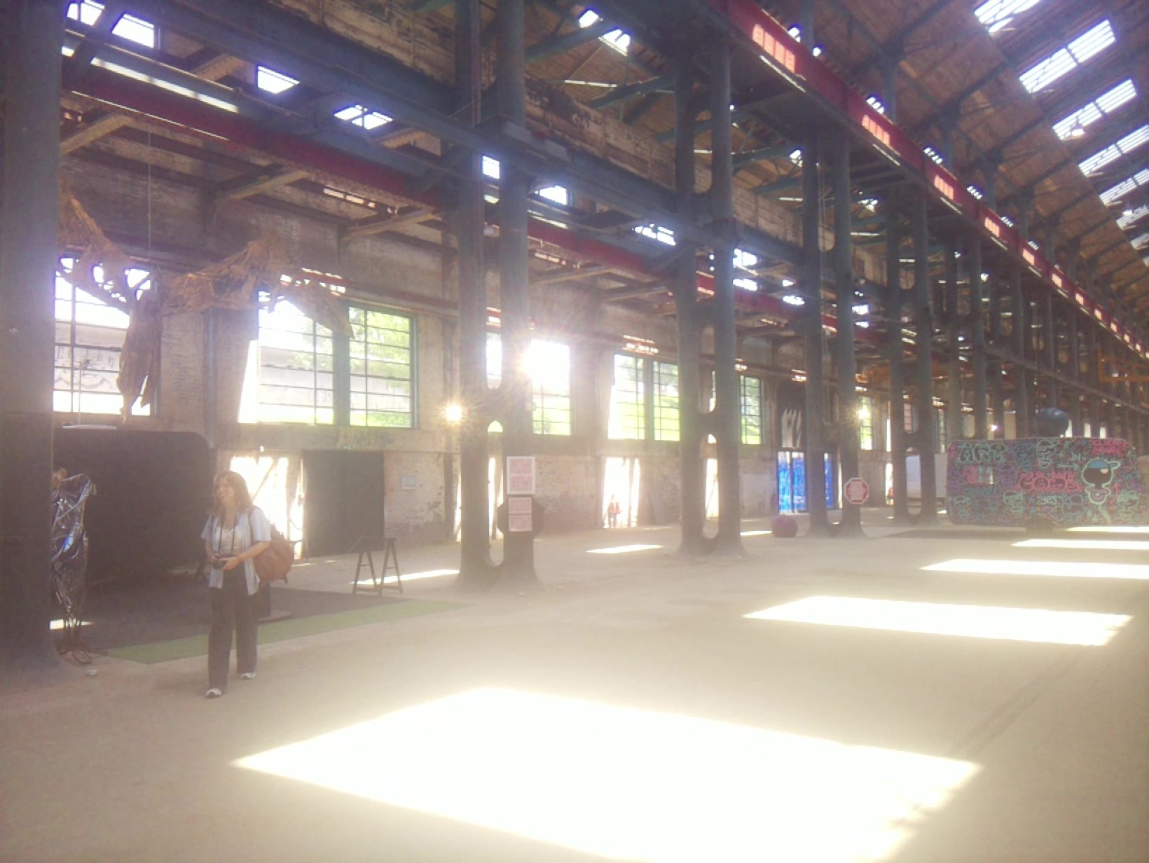 APB! Crime Reference: 685152AF36EDE. A Metha addict is wanted for lurking