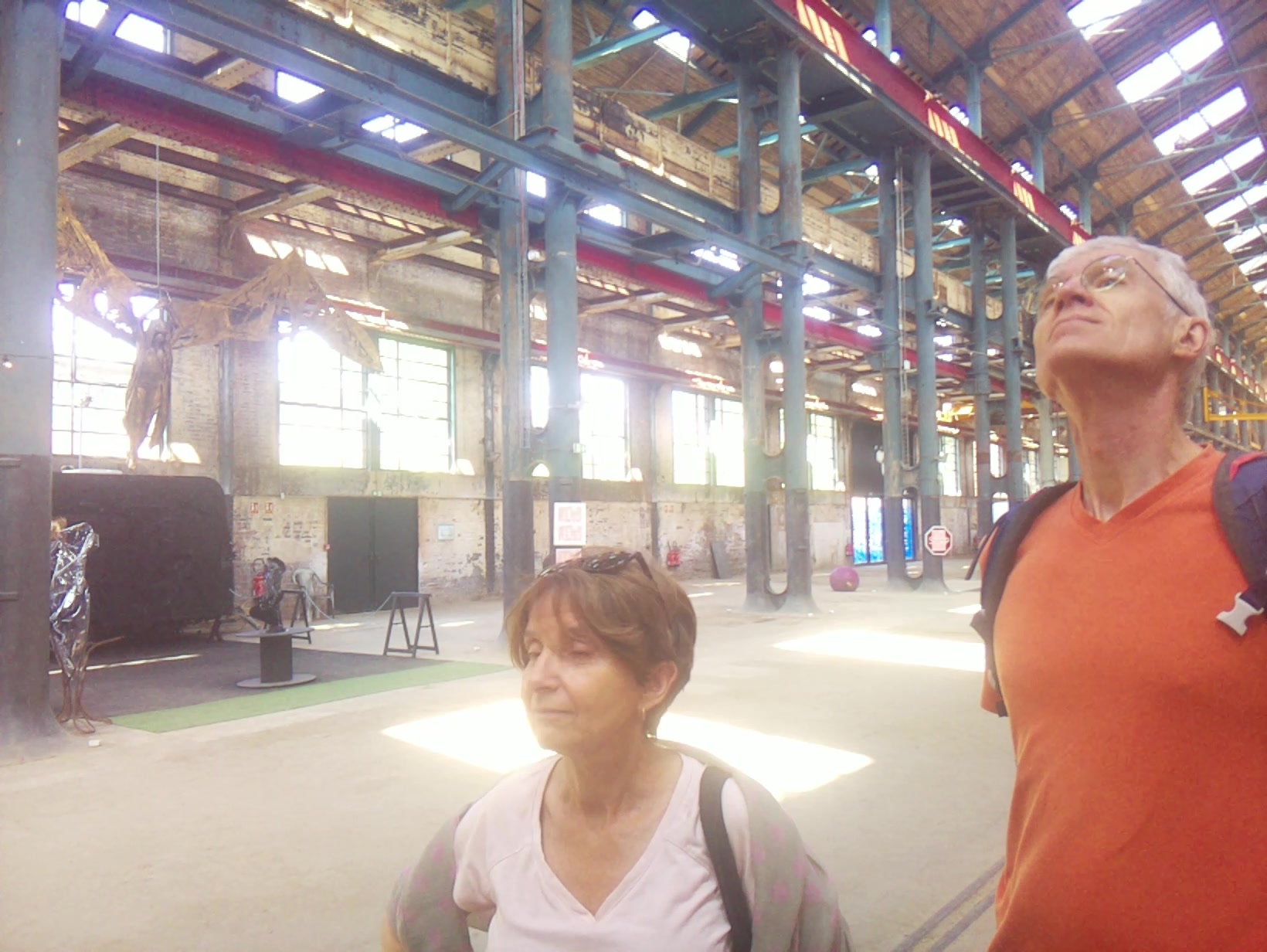 APB! Crime Reference: 68459D91EA9E4. A Metha addict is wanted for lurking