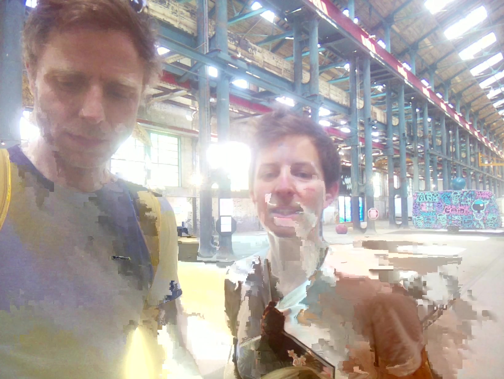 APB! Crime Reference: 684ED21910B3F. A Metha addict is wanted for lurking