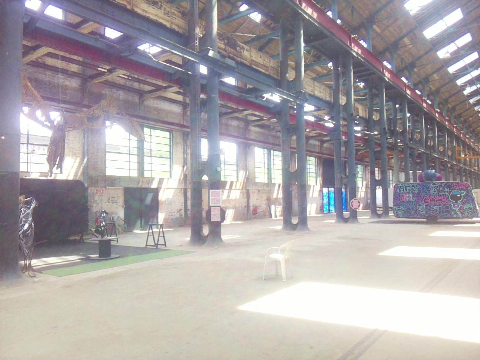 APB! Crime Reference: 684170D078946. A Metha addict is wanted for lurking