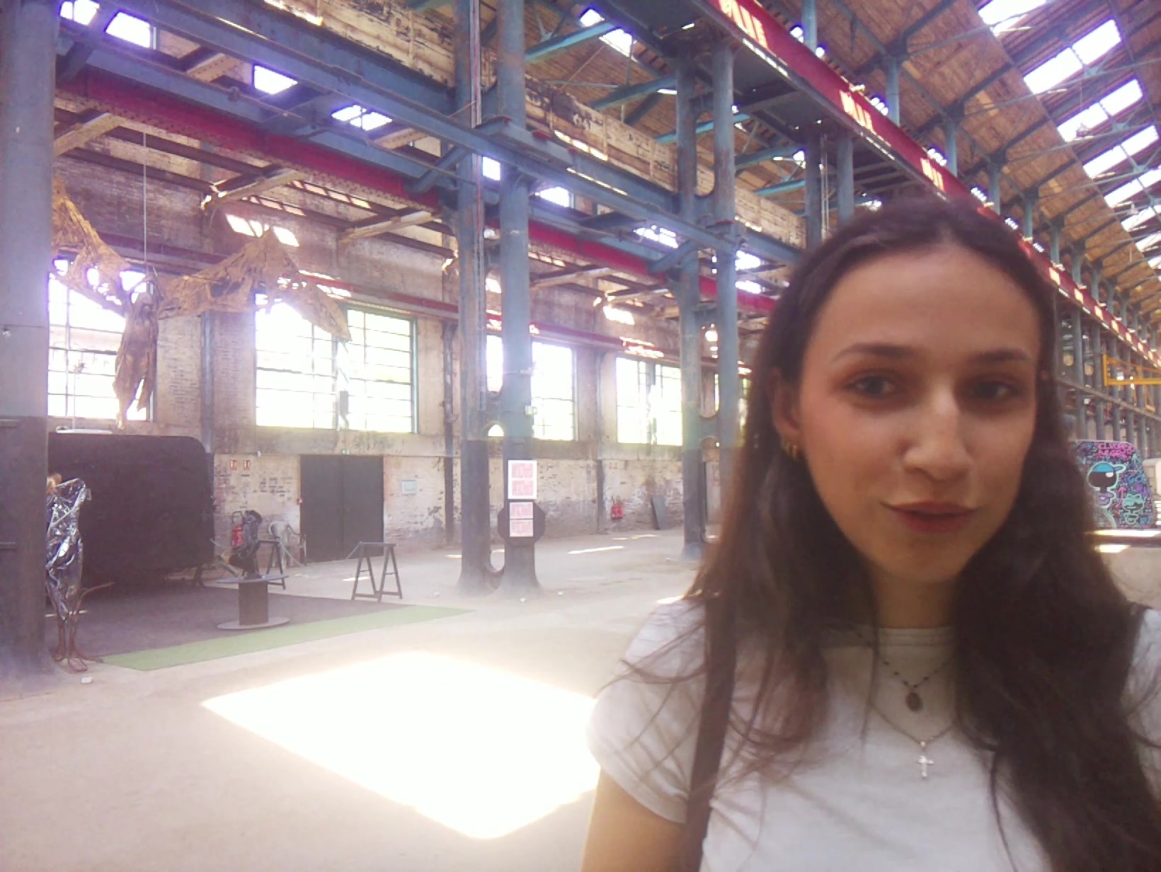 APB! Crime Reference: 6846EC214BFE3. A Metha addict is wanted for lurking