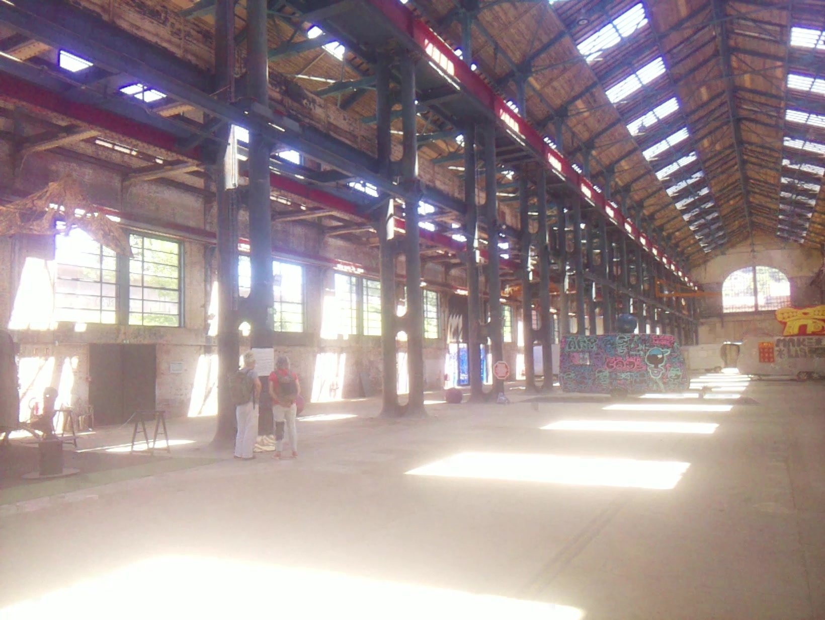 APB! Crime Reference: 685FD020CC638. A Metha addict is wanted for lurking