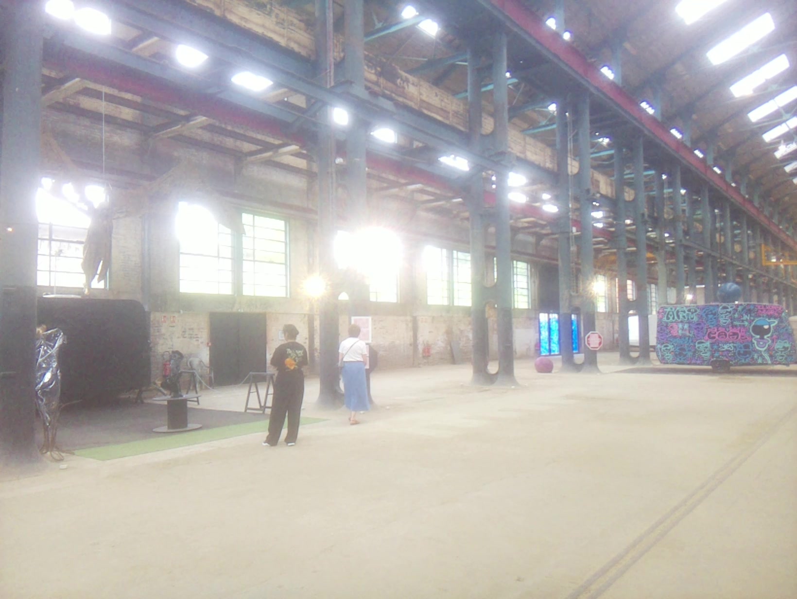 APB! Crime Reference: 684EDFBEECD28. A Metha addict is wanted for lurking