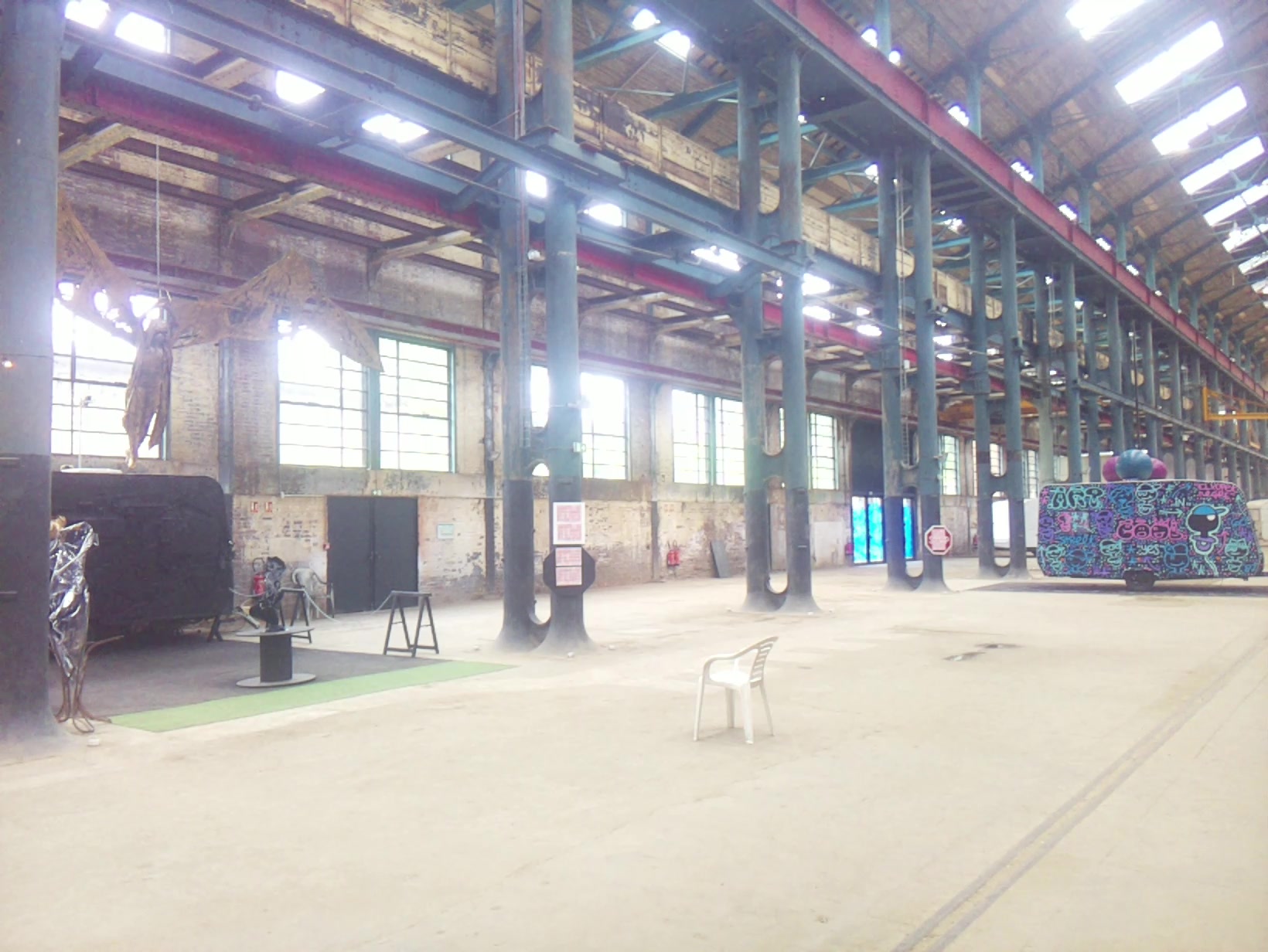 APB! Crime Reference: 6840448A54729. A Metha addict is wanted for lurking