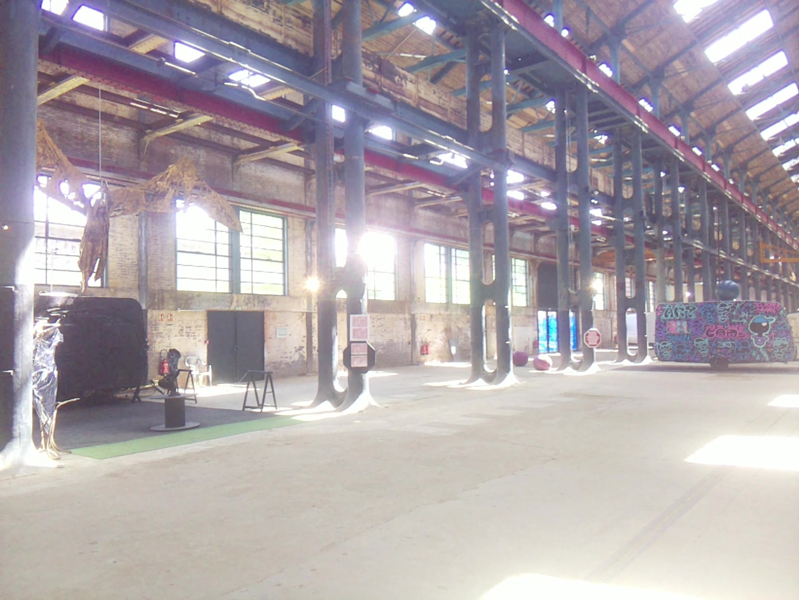 APB! Crime Reference: 684D4626C399A. A Metha addict is wanted for lurking