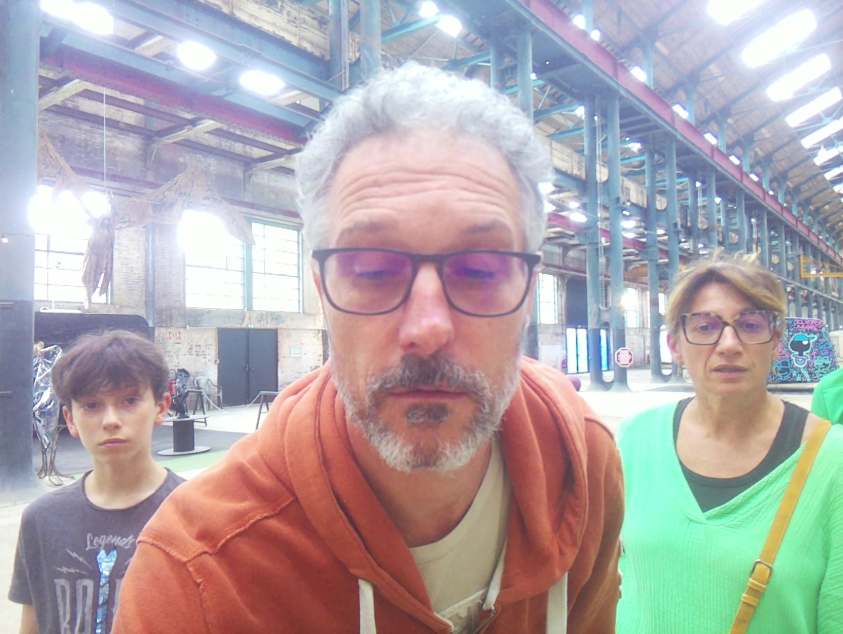 APB! Crime Reference: 684EB5742632B. A Metha addict is wanted for lurking