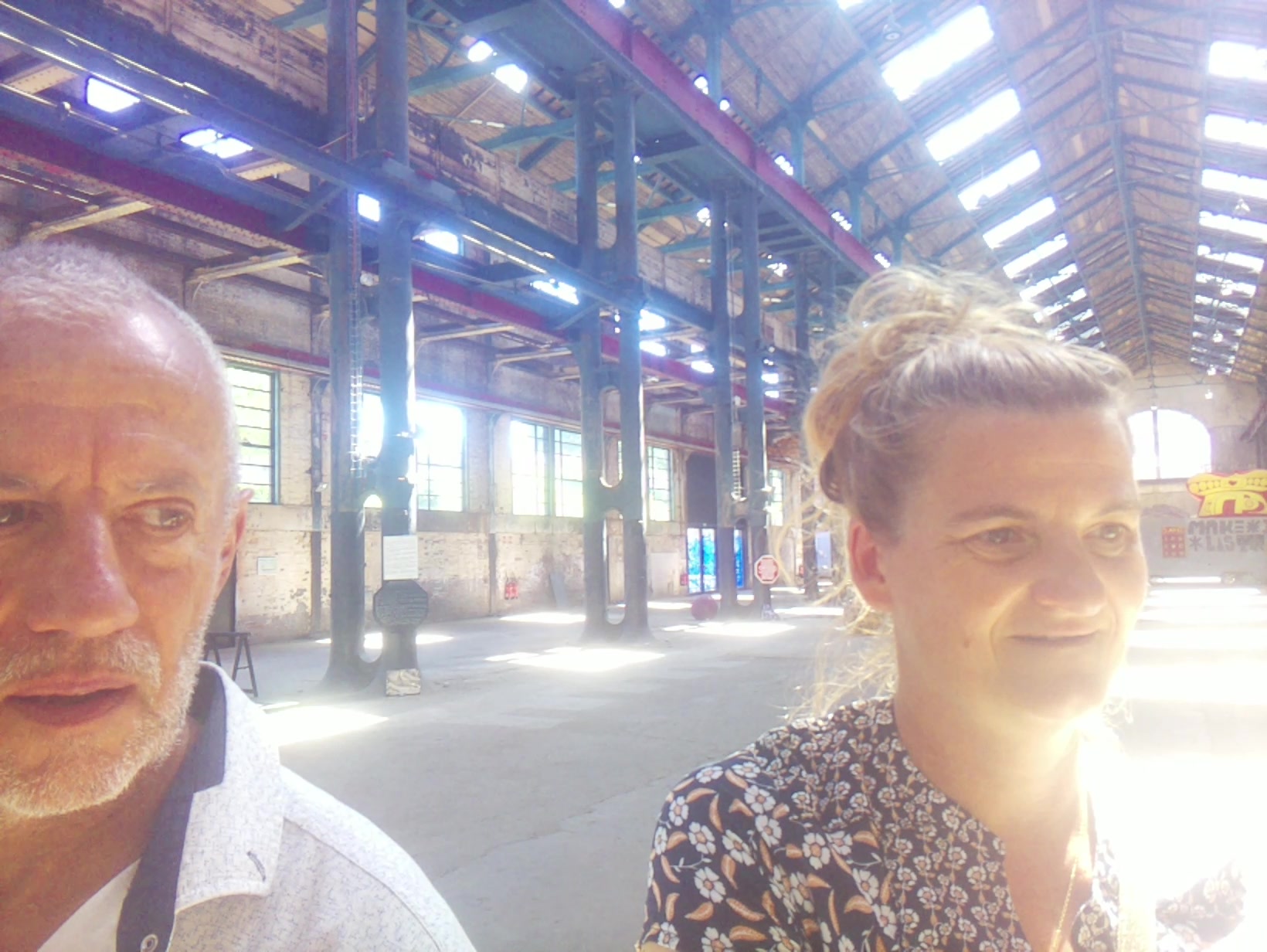 APB! Crime Reference: 6861075C175B0. A Metha addict is wanted for lurking