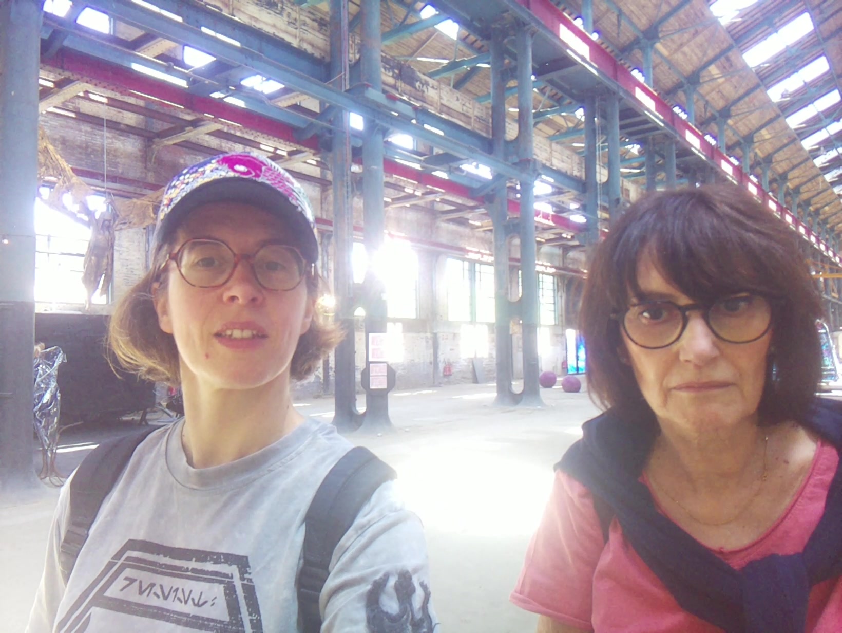 APB! Crime Reference: 684AC2362D91D. A Metha addict is wanted for lurking