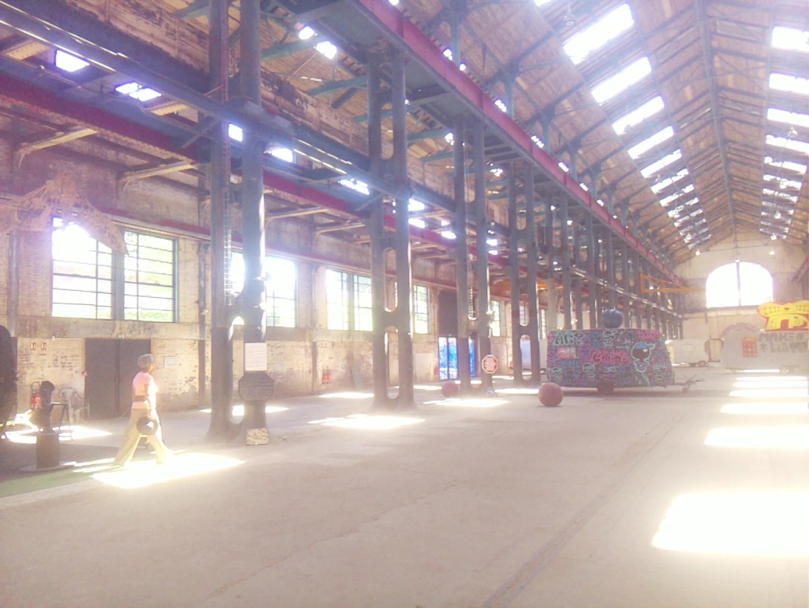 APB! Crime Reference: 686106EF07F4E. A Metha addict is wanted for lurking