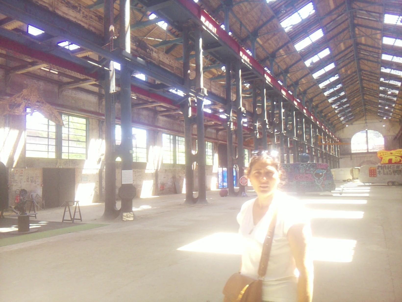 APB! Crime Reference: 68611AC643D51. A Metha addict is wanted for lurking