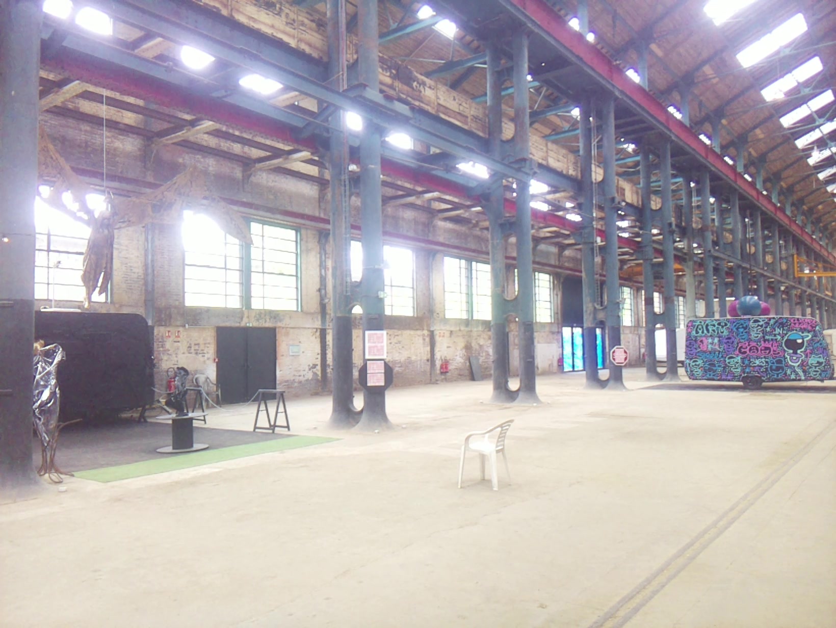 APB! Crime Reference: 6841974B8DC67. A Metha addict is wanted for lurking