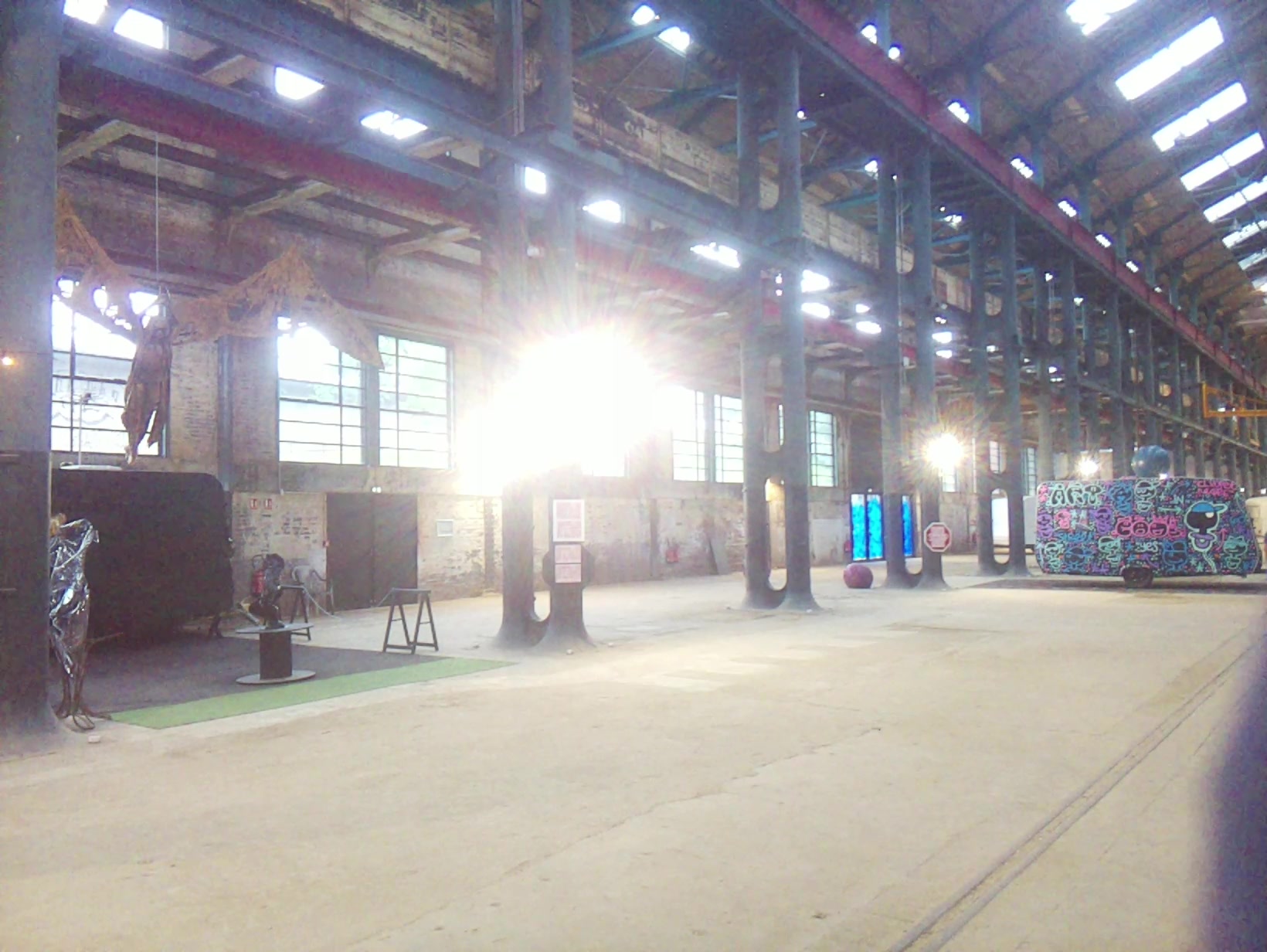 APB! Crime Reference: 684E951581F90. A Metha addict is wanted for lurking