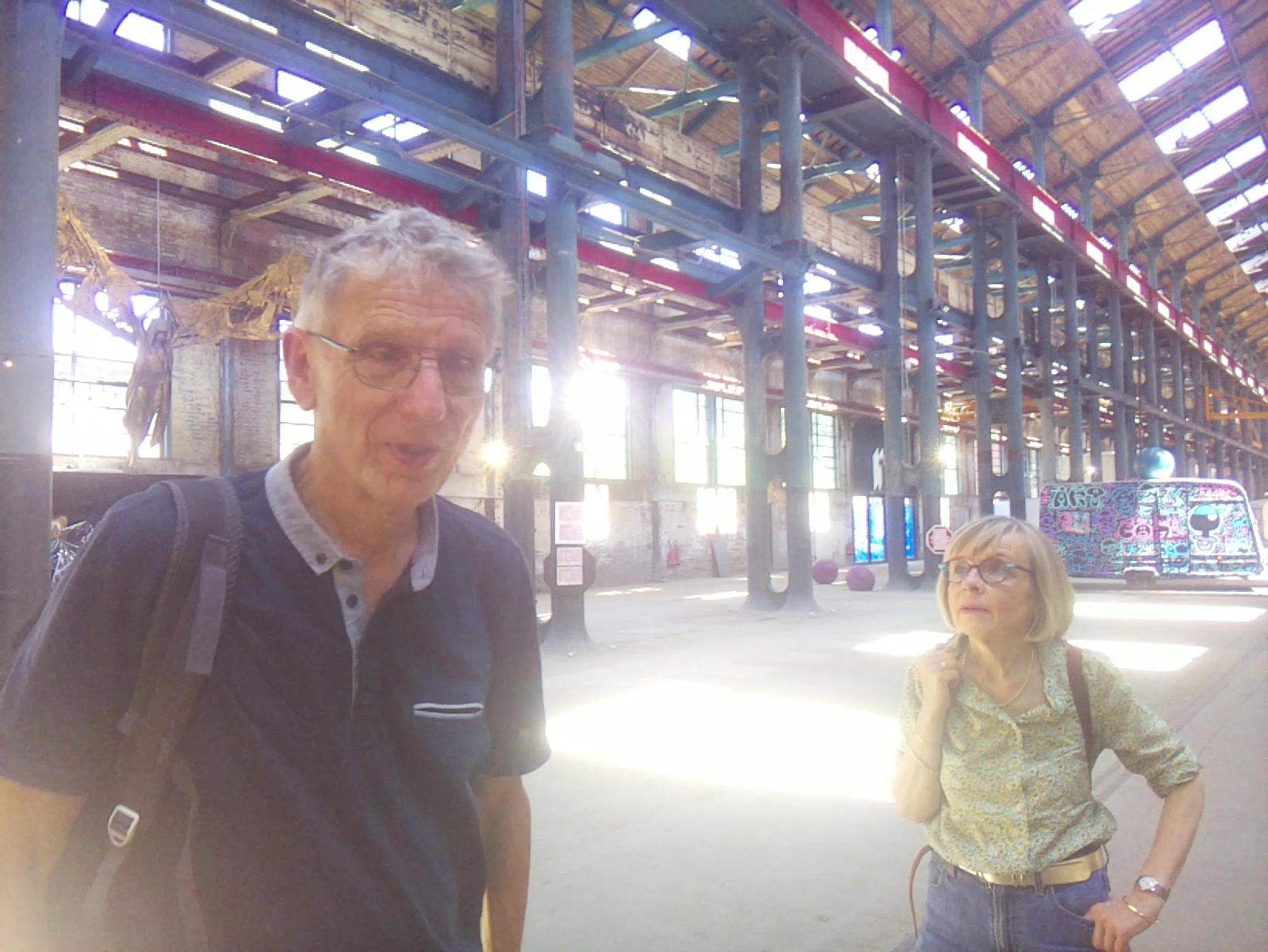 APB! Crime Reference: 6849713F13606. A Metha addict is wanted for lurking