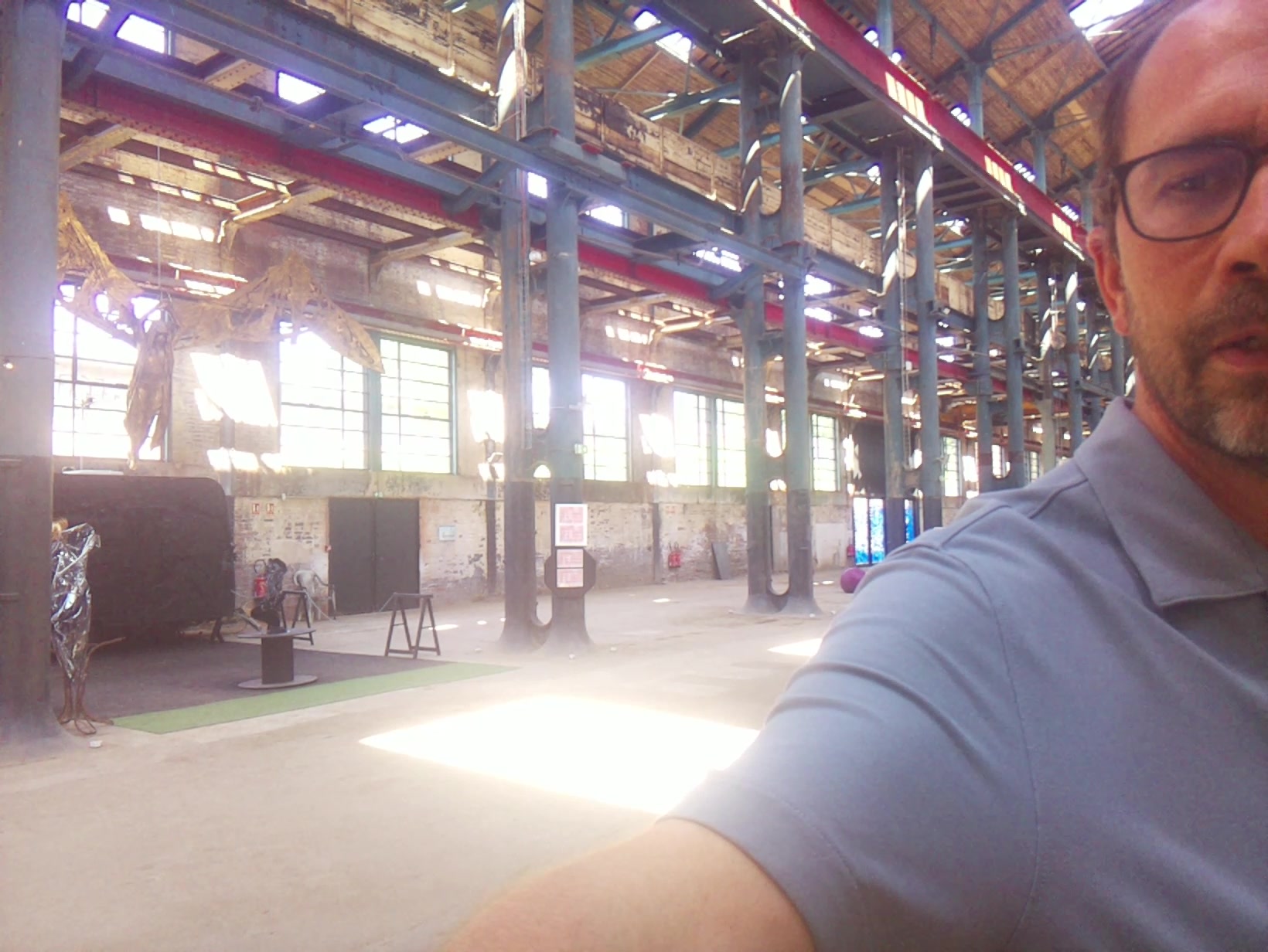 APB! Crime Reference: 68458D5E7C3DE. A Metha addict is wanted for lurking