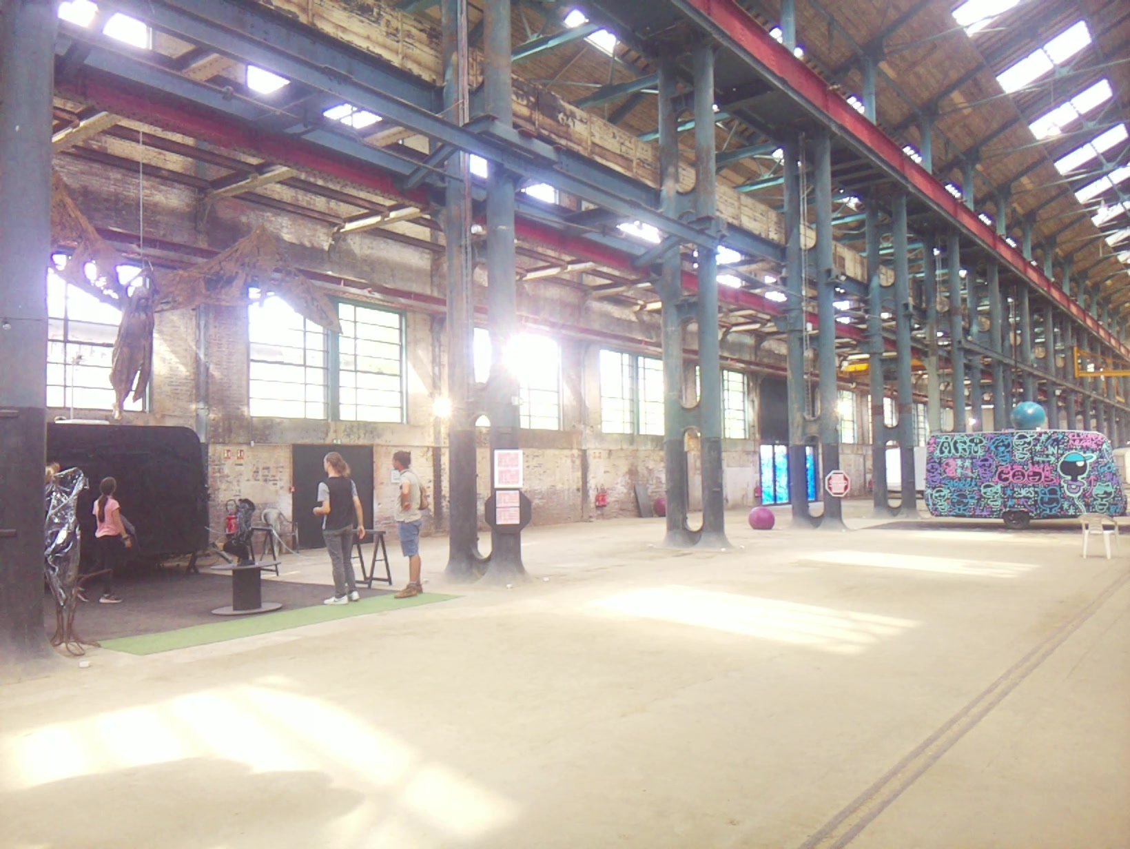 APB! Crime Reference: 684452CE13B92. A Metha addict is wanted for lurking