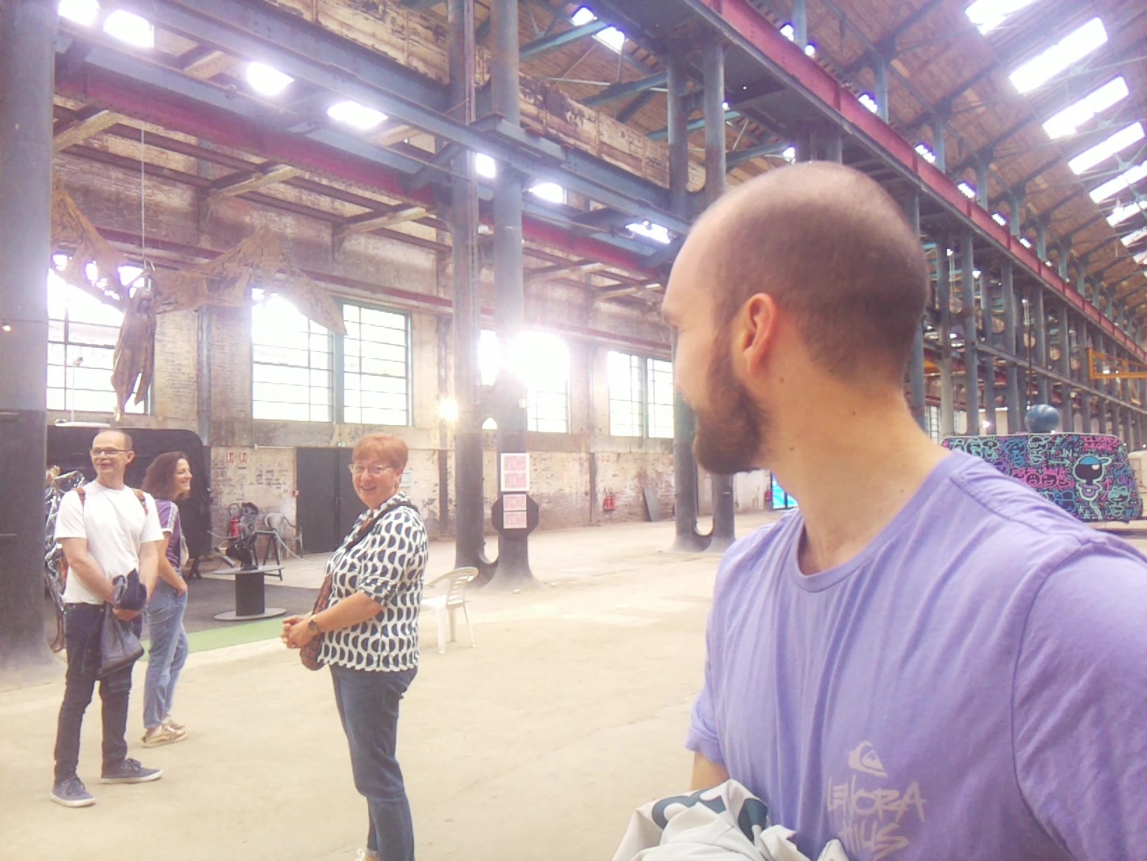 APB! Crime Reference: 6844194411AF8. A Metha addict is wanted for lurking