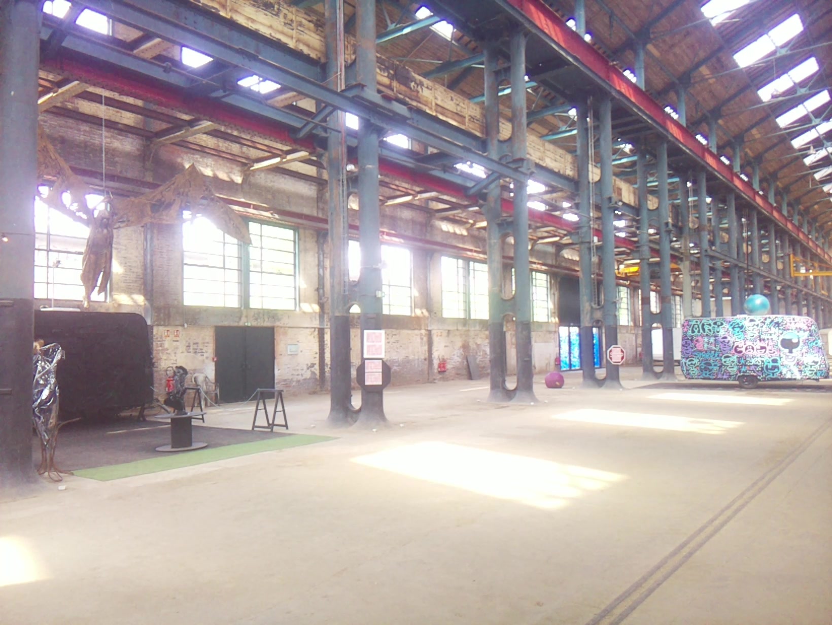 APB! Crime Reference: 6845A0DCD37ED. A Metha addict is wanted for lurking