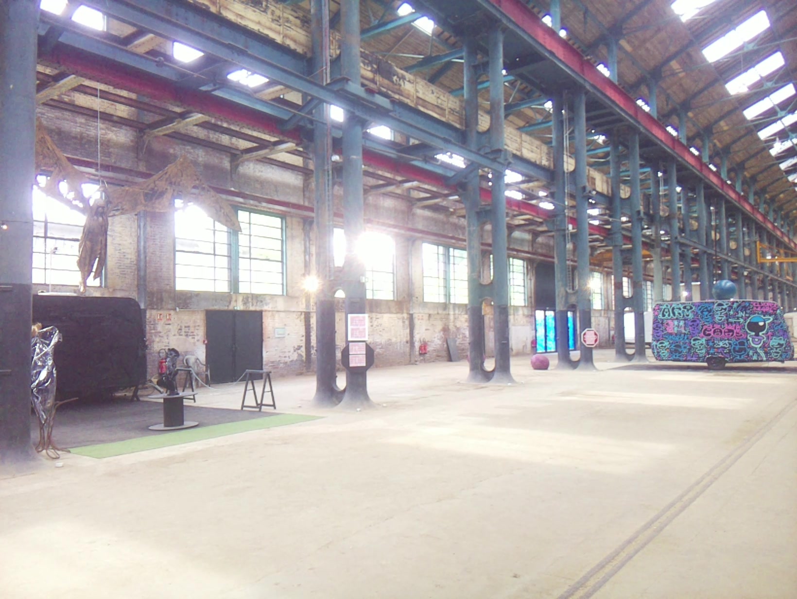 APB! Crime Reference: 684EBBD926604. A Metha addict is wanted for lurking