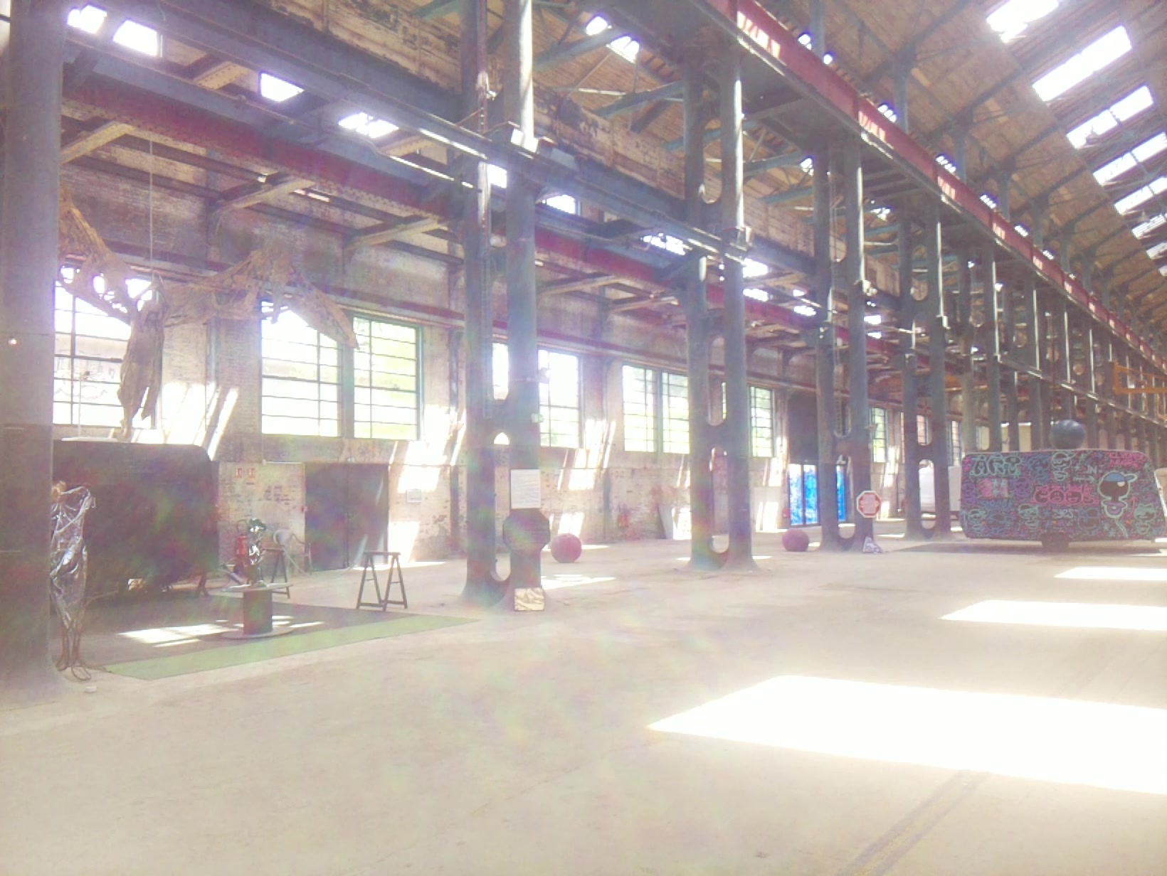 APB! Crime Reference: 685E7520307F3. A Metha addict is wanted for lurking