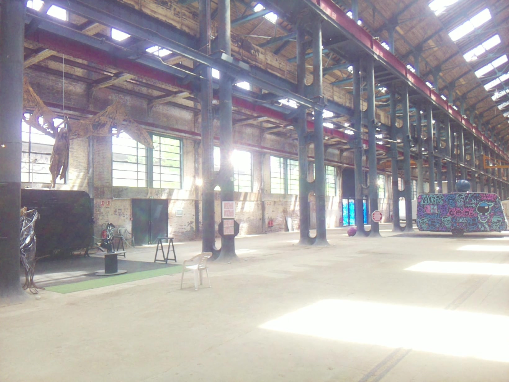 APB! Crime Reference: 684413F55F6C3. A Metha addict is wanted for lurking