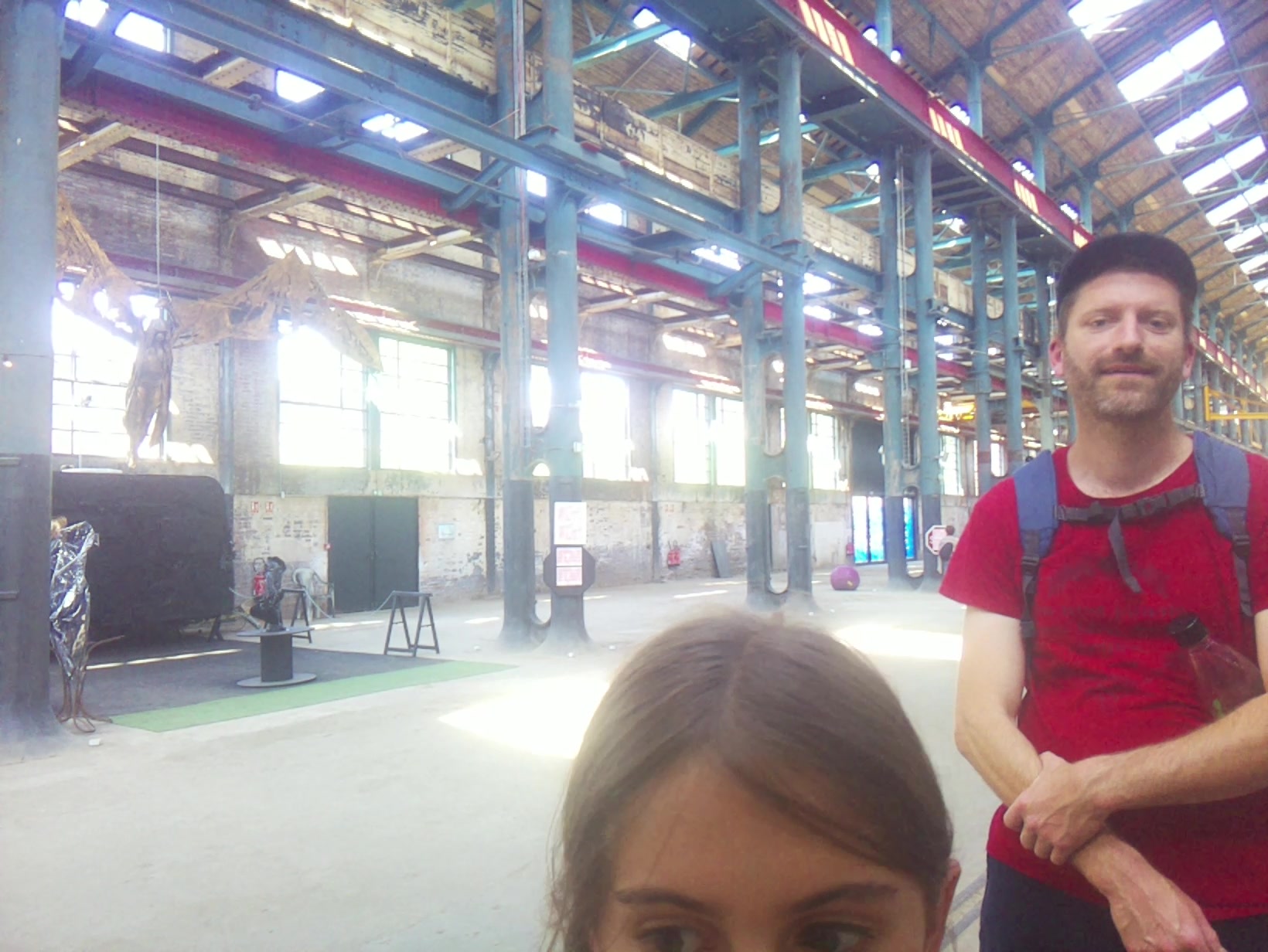 APB! Crime Reference: 68459EC6D2CE1. A Metha addict is wanted for lurking