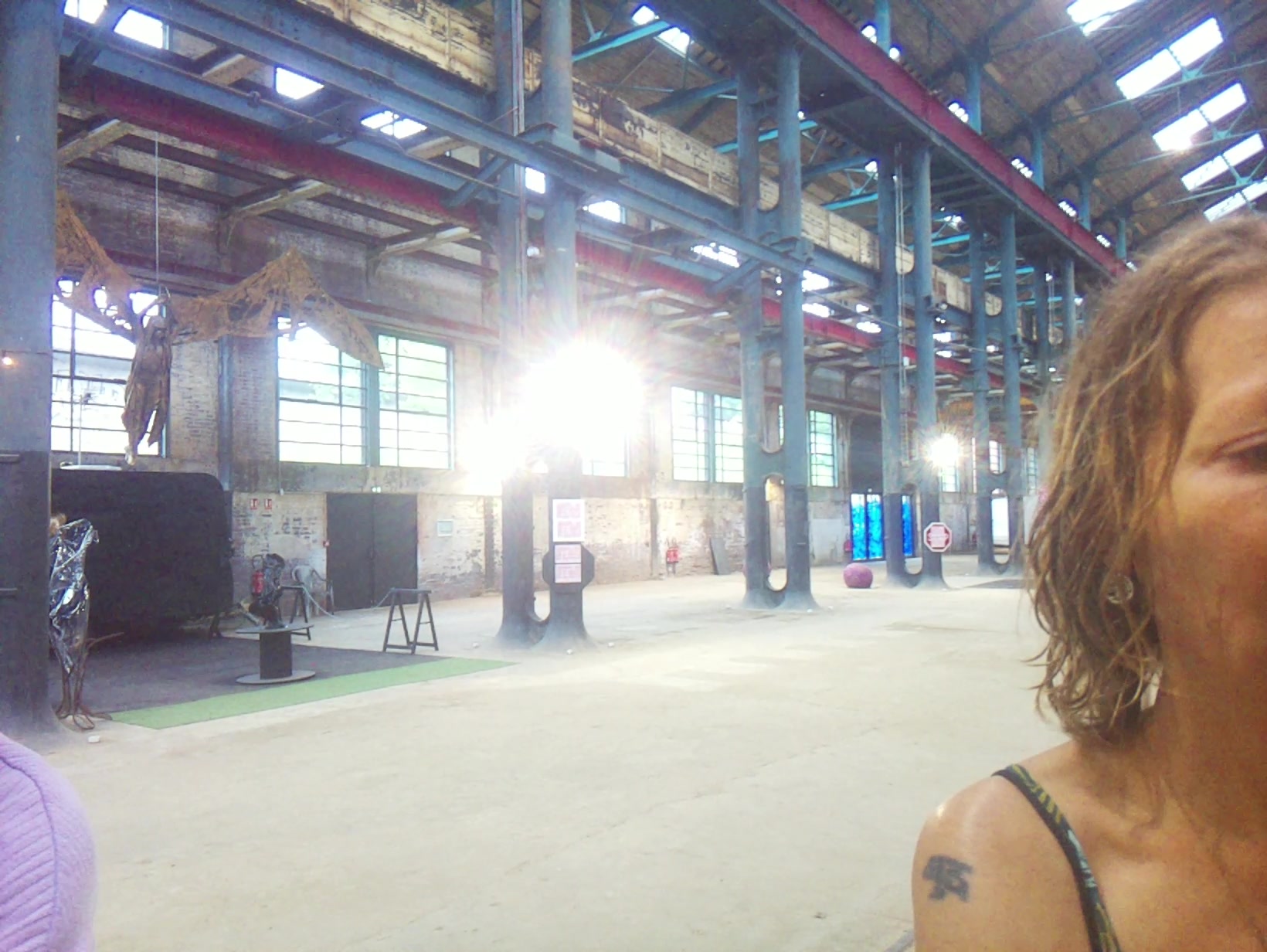 APB! Crime Reference: 684E9810E95BD. A Metha addict is wanted for lurking