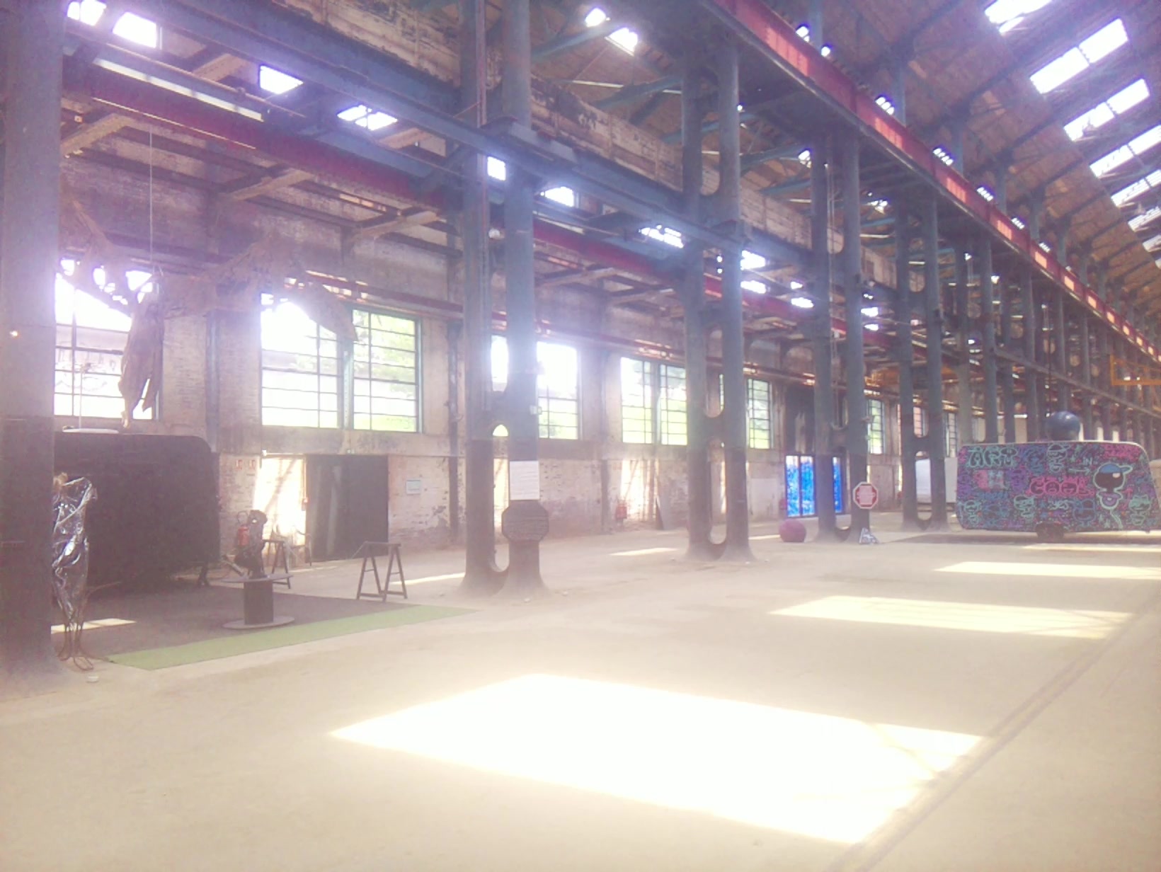 APB! Crime Reference: 6853F81108642. A Metha addict is wanted for lurking