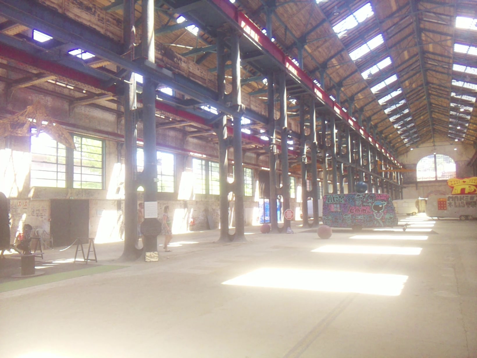 APB! Crime Reference: 68611E0EE5230. A Metha addict is wanted for lurking