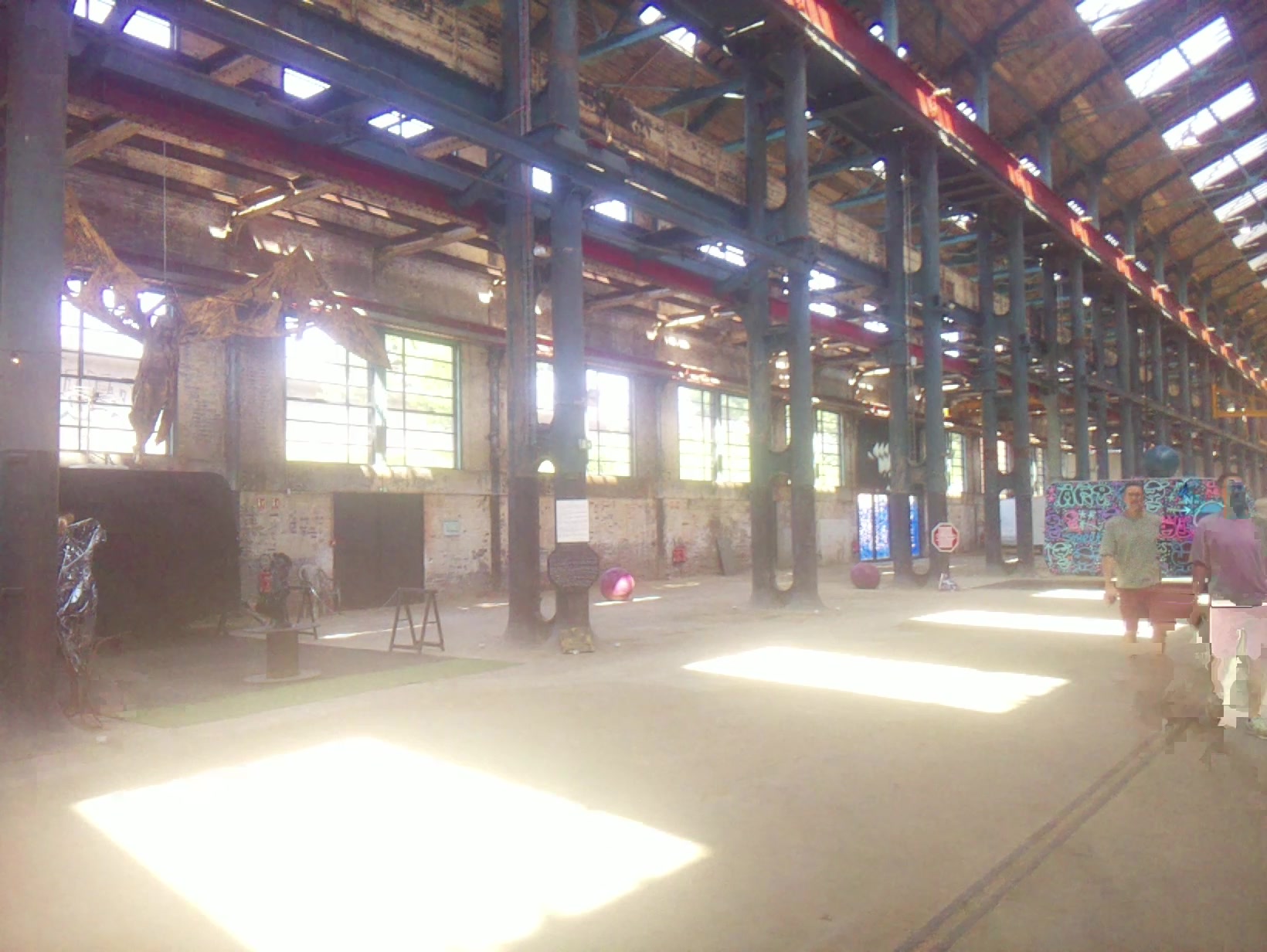 APB! Crime Reference: 68580DD9D68E1. A Metha addict is wanted for lurking