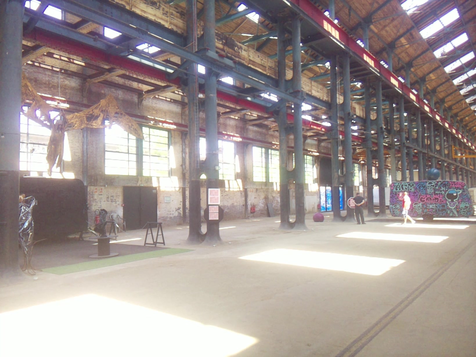 APB! Crime Reference: 6846D5637E2AF. A Metha addict is wanted for lurking