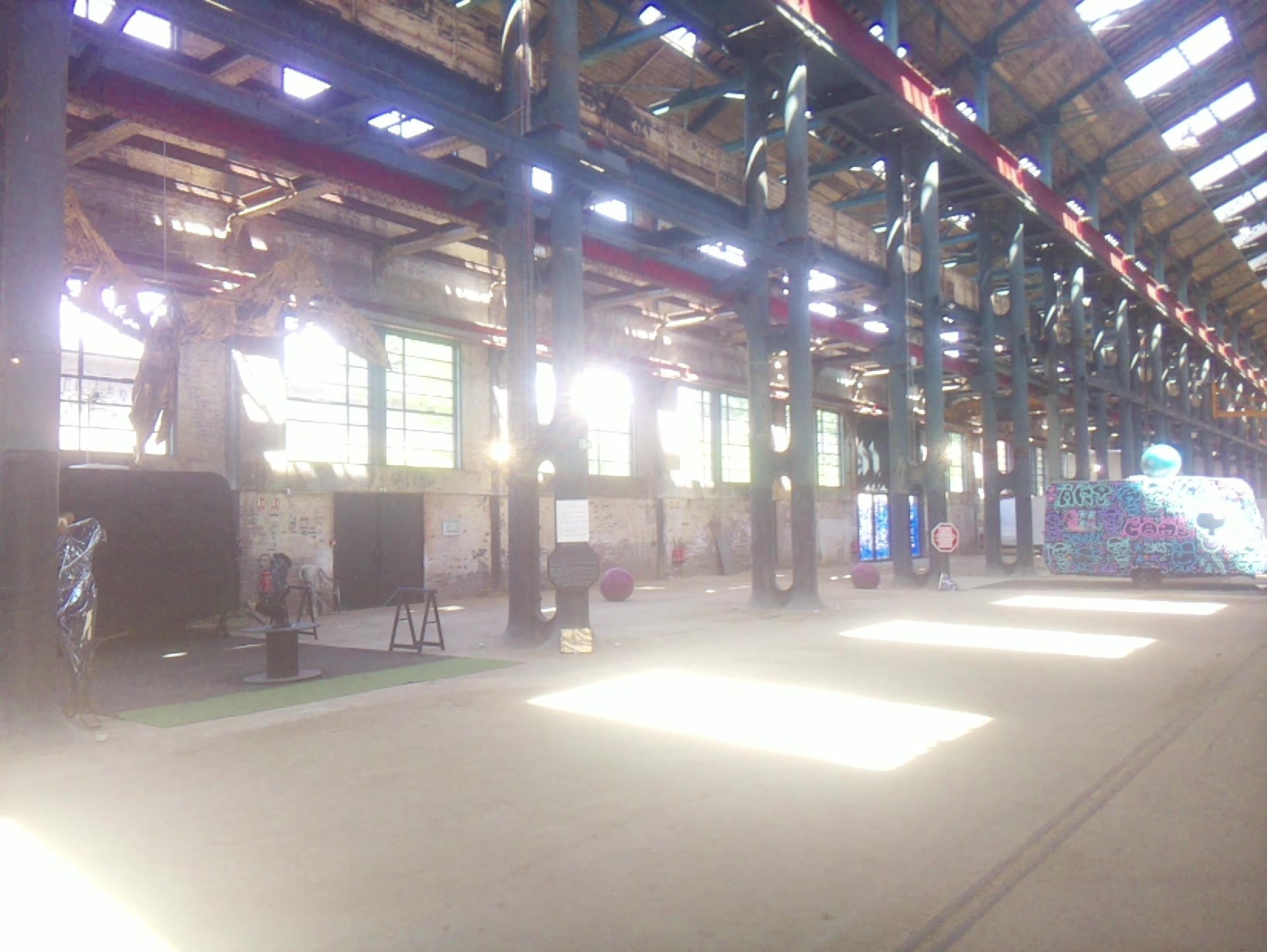 APB! Crime Reference: 685AAAB52BEA2. A Metha addict is wanted for lurking