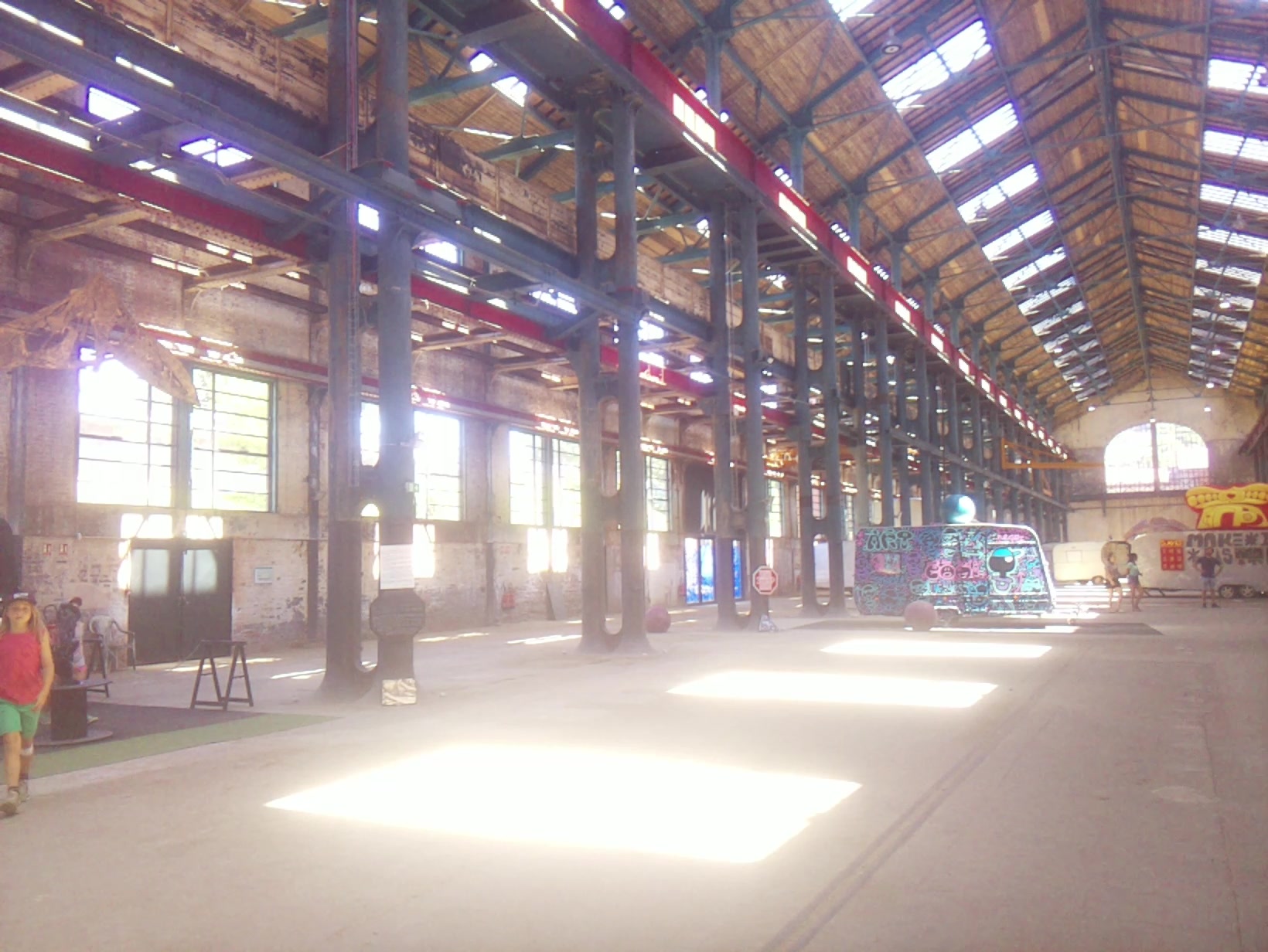 APB! Crime Reference: 686915599DCE1. A Metha addict is wanted for lurking