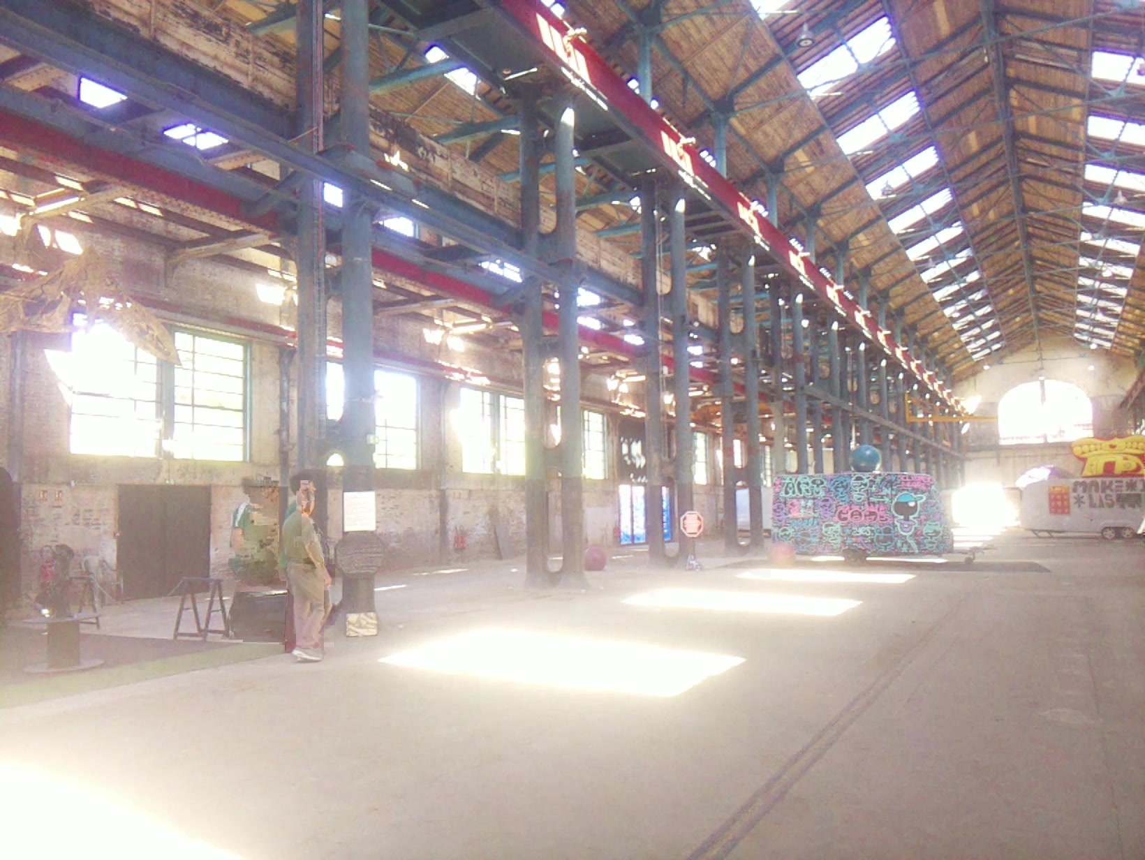 APB! Crime Reference: 6867DD659F826. A Metha addict is wanted for lurking