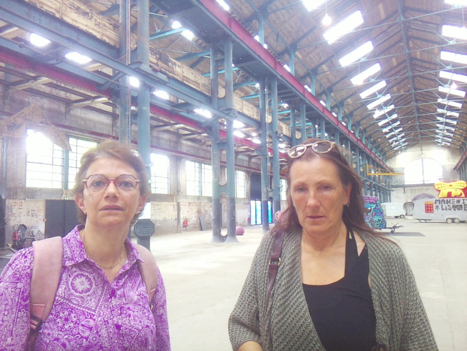 APB! Crime Reference: 686A8A54584B1. A Metha addict is wanted for lurking