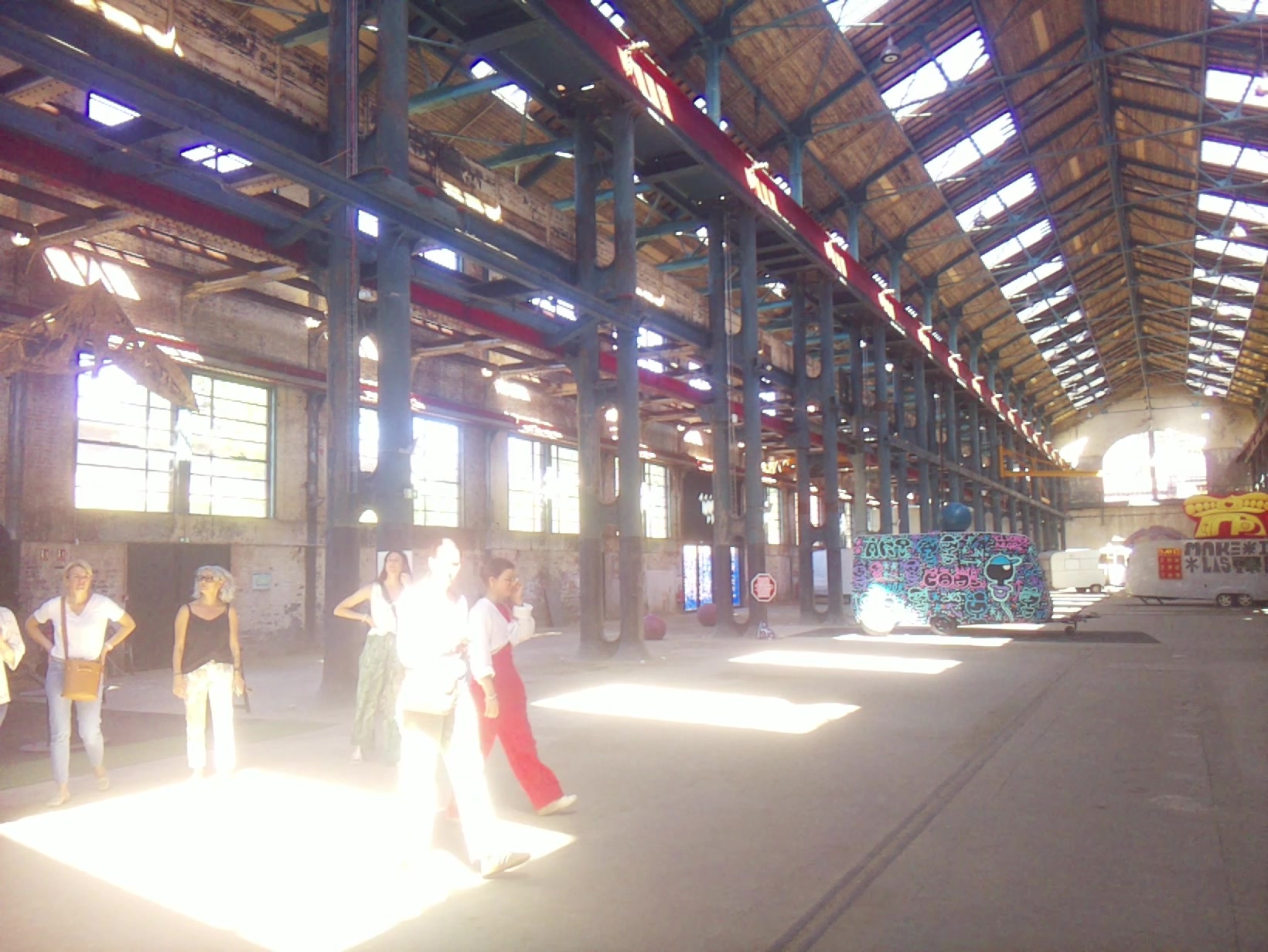 APB! Crime Reference: 686FCC3E48440. A Metha addict is wanted for lurking