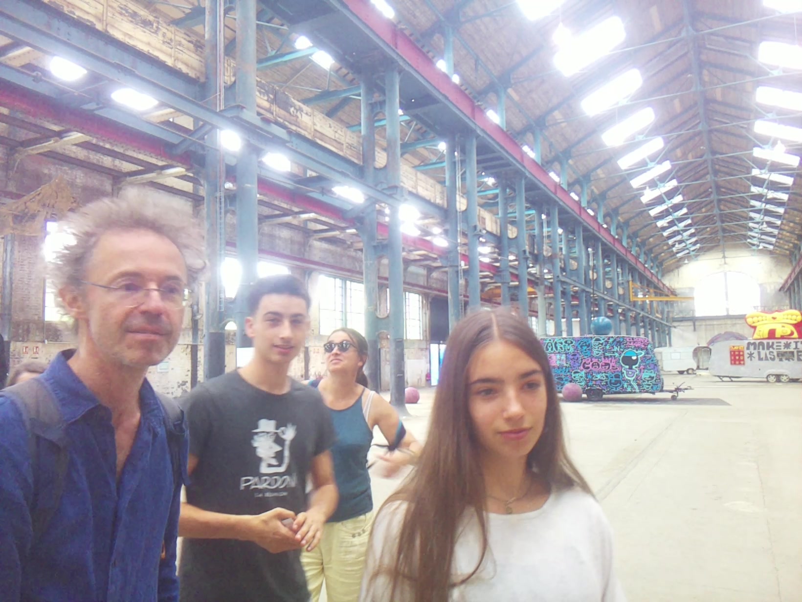 APB! Crime Reference: 686A86C53F253. A Metha addict is wanted for lurking