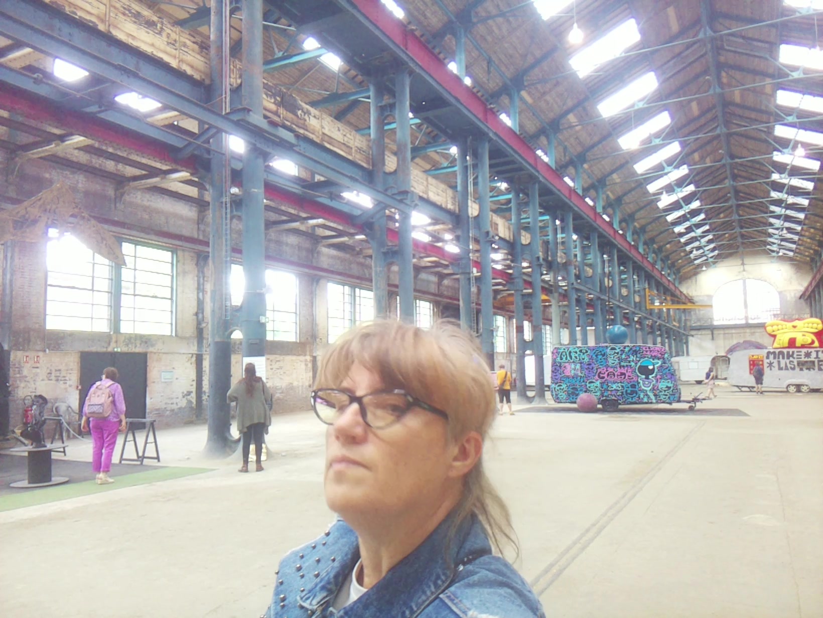 APB! Crime Reference: 686A88D9CFEDA. A Metha addict is wanted for lurking