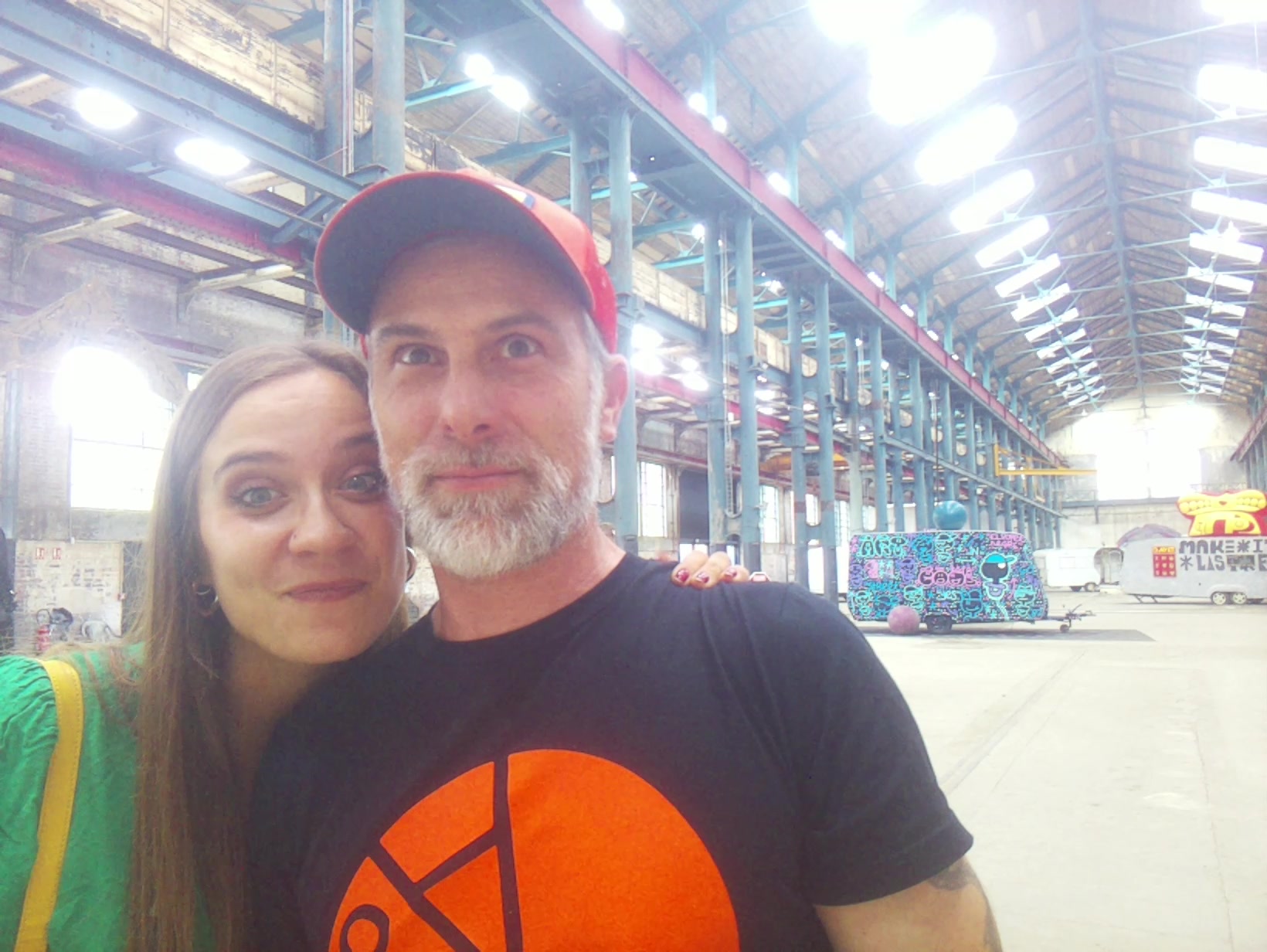 APB! Crime Reference: 686A850609E7A. A Metha addict is wanted for lurking