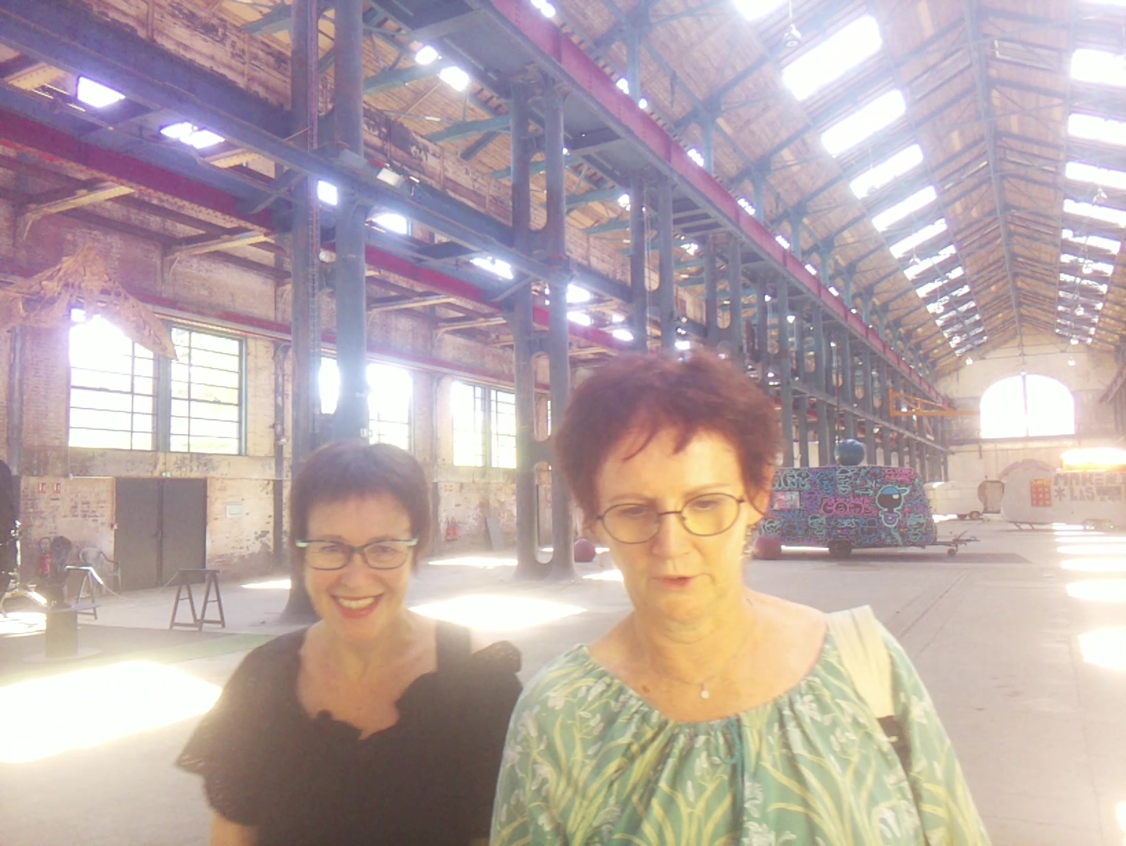 APB! Crime Reference: 6868EAAA71DCE. A Metha addict is wanted for lurking