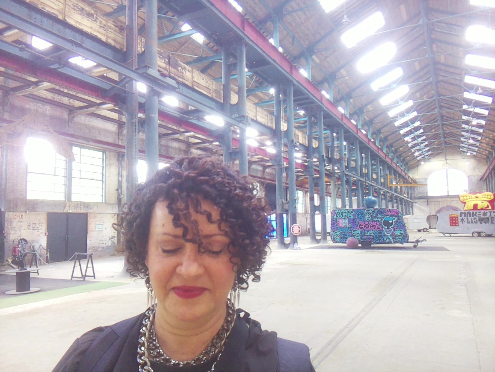 APB! Crime Reference: 686CE85F8079C. A Metha addict is wanted for lurking