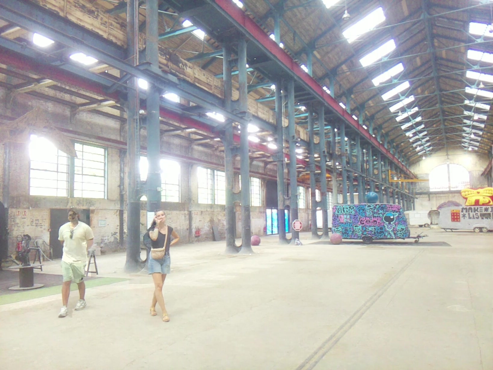 APB! Crime Reference: 686686407EF52. A Metha addict is wanted for lurking