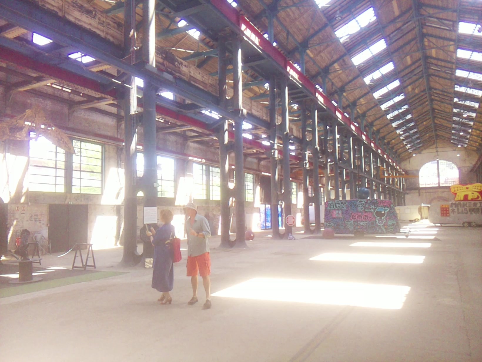 APB! Crime Reference: 6867B466C336F. A Metha addict is wanted for lurking