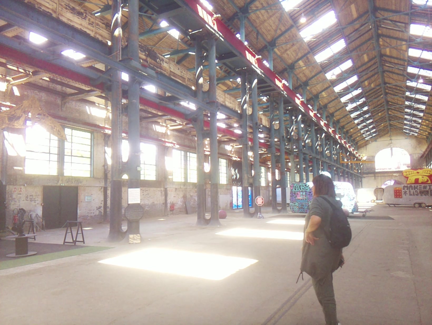 APB! Crime Reference: 686D1FB225E6E. A Metha addict is wanted for lurking