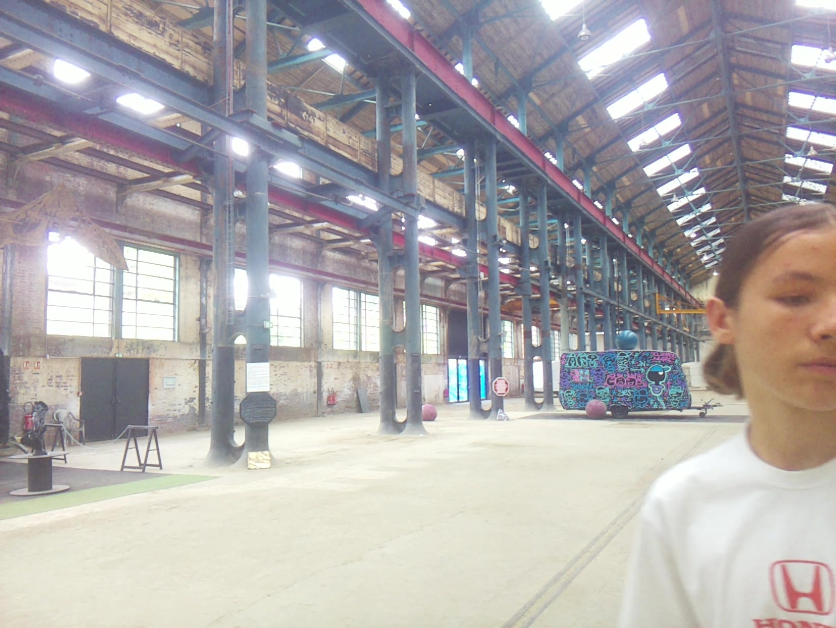 APB! Crime Reference: 686A7A0E1E124. A Metha addict is wanted for lurking